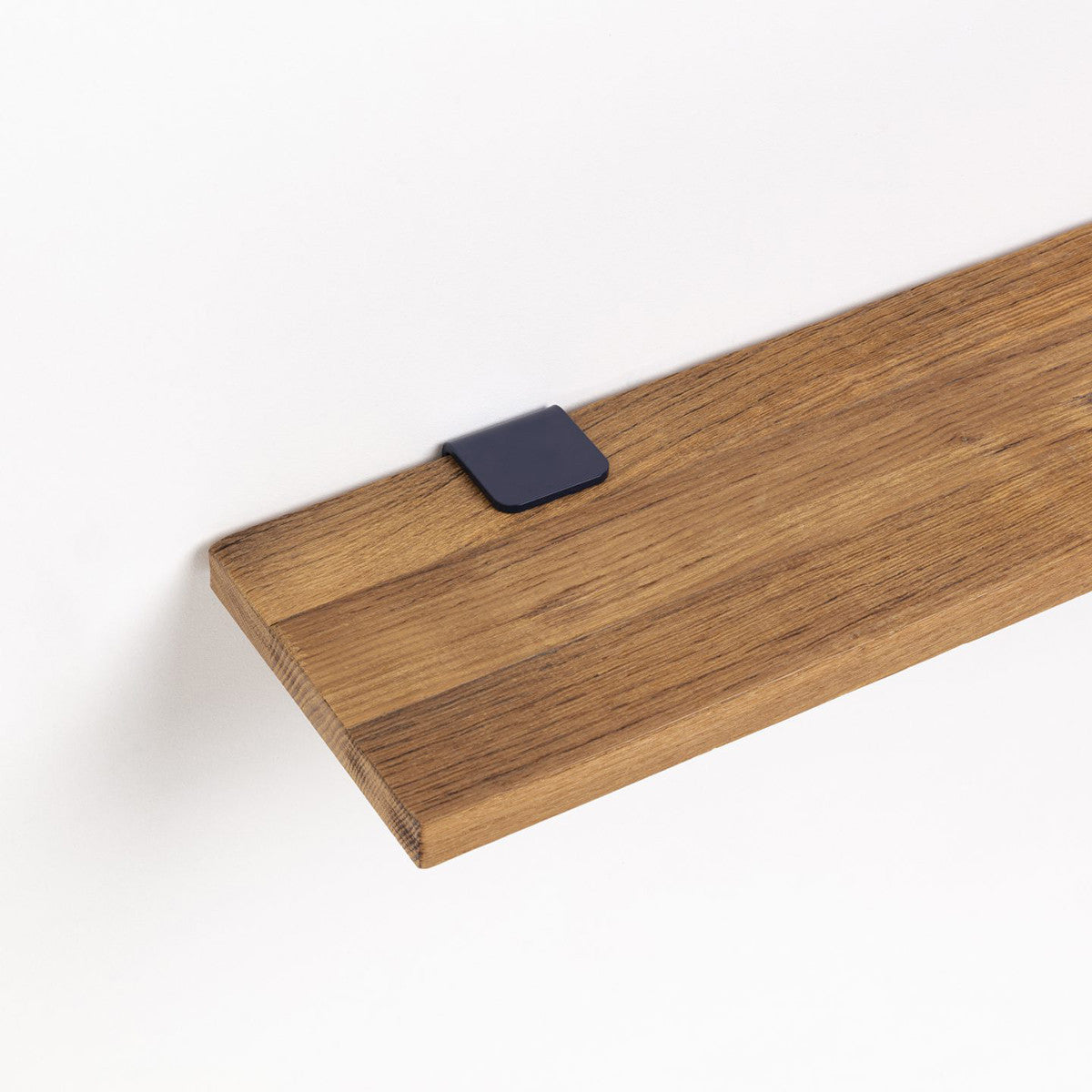 tiptoe-bracket-set-aus-3-wandregalen-altholz-recycelt-60-bis-150cm image 7