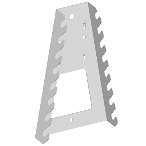 element-system-werkzeughalter-maul-ringschl-ssel-wei-133x195x31-mm image 4