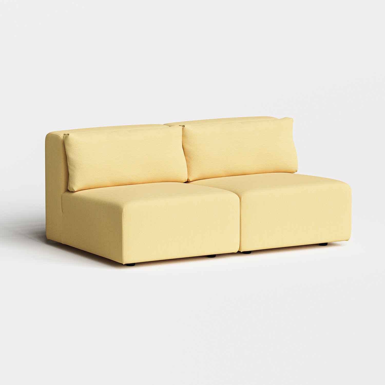 tiptoe-bridge-2-sitzer-modular-sofa image 8