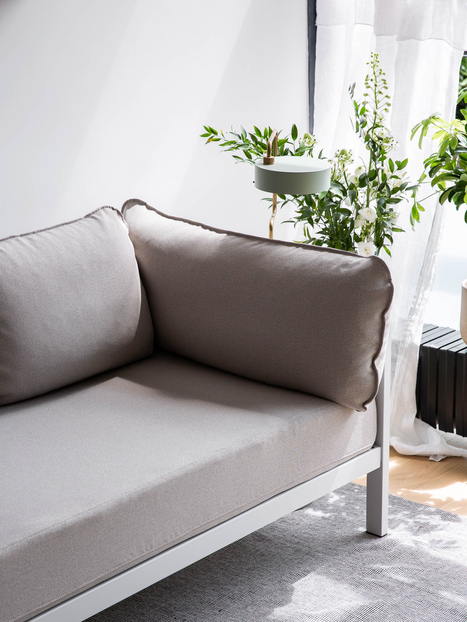 tiptoe-easy-sofa-3-bis-4-sitzer image 8