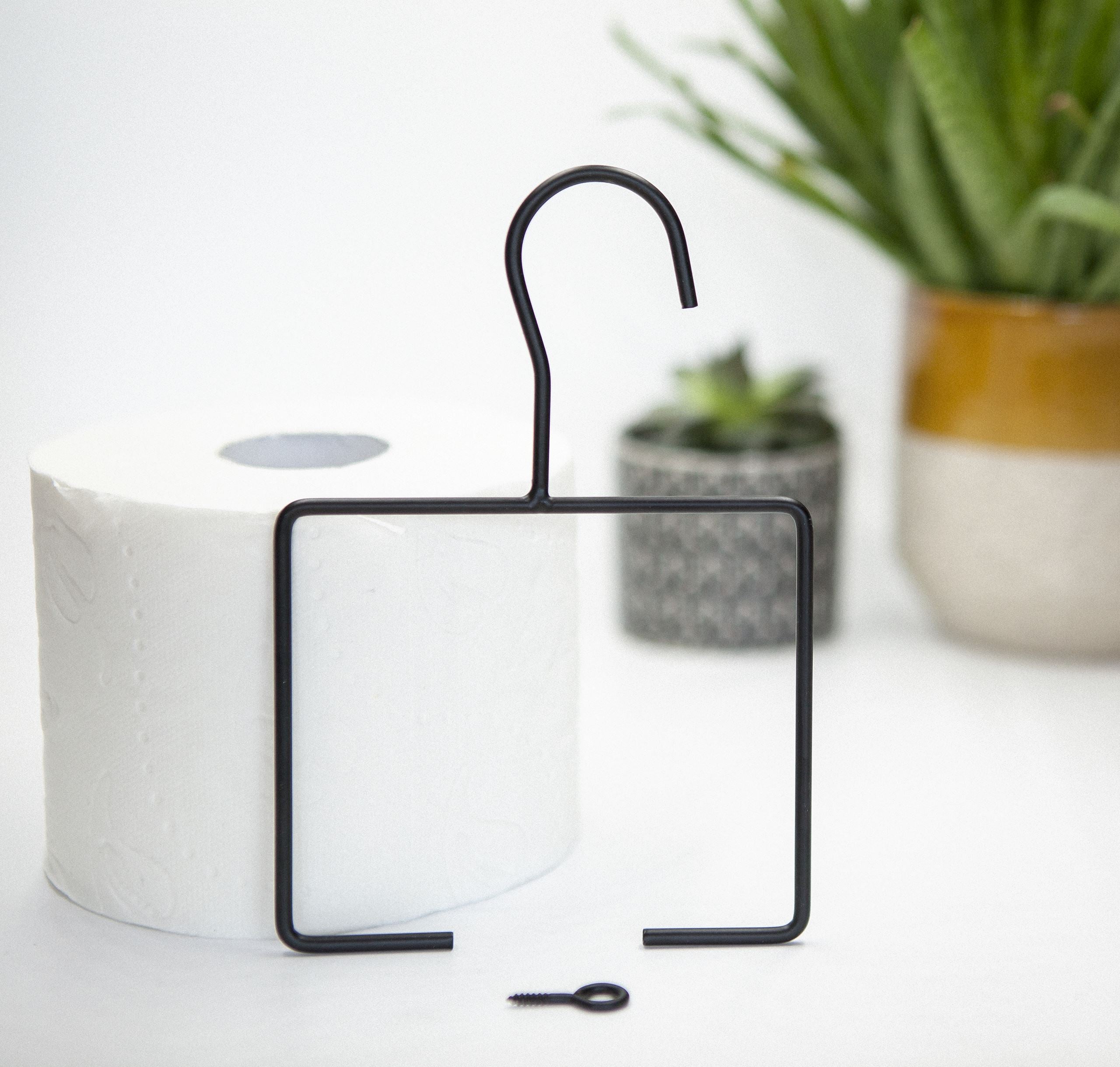 natural-goods-berlin-toilettenrollenhalter-hanger image 2
