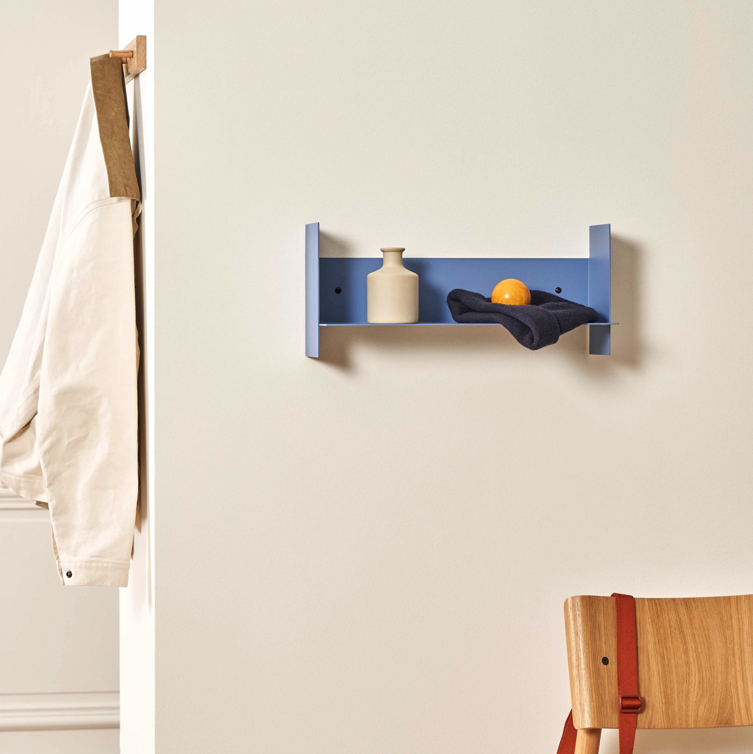 tiptoe-wandregal-pli-aus-stahl-20-bis-60cm-modular image 4