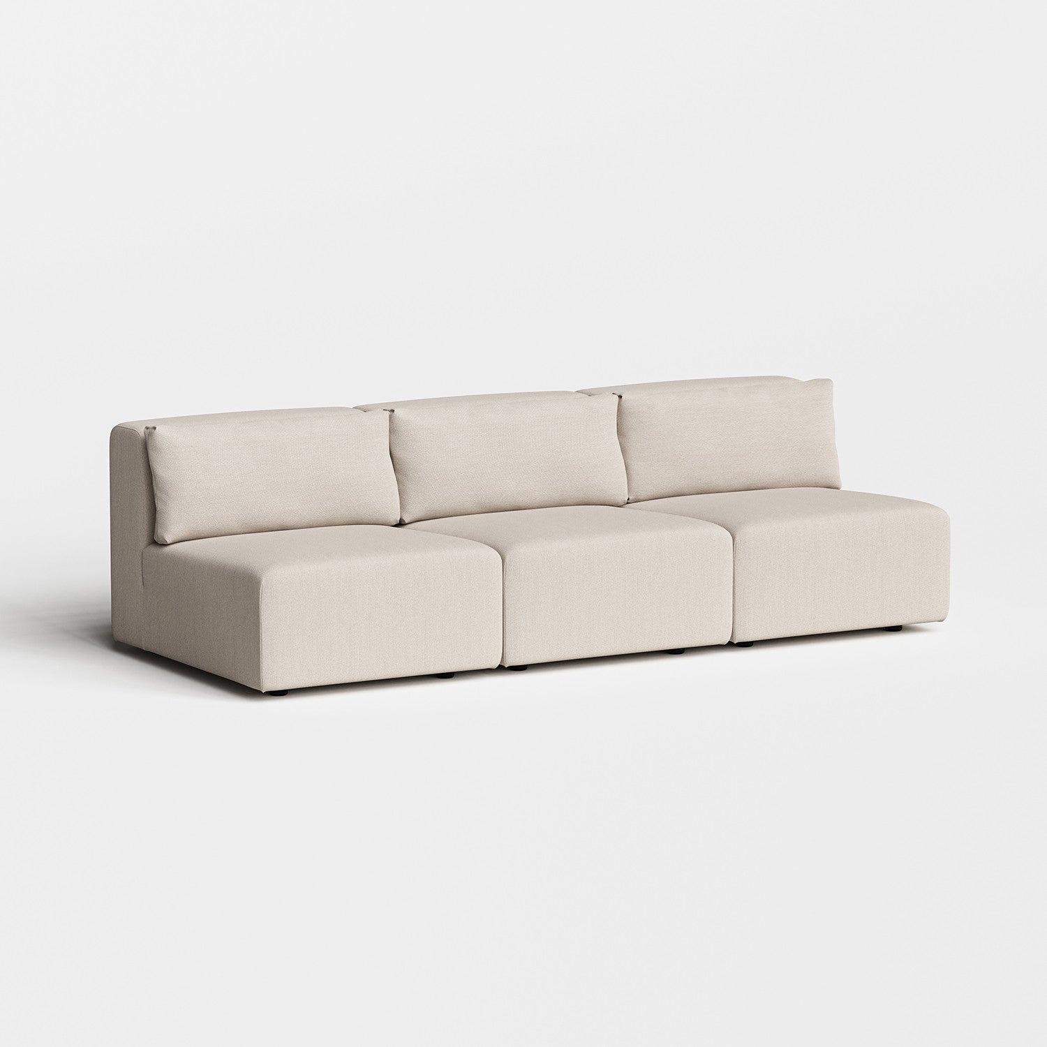 tiptoe-bridge-sofa-3-bis-4-sitzer-modular image 3