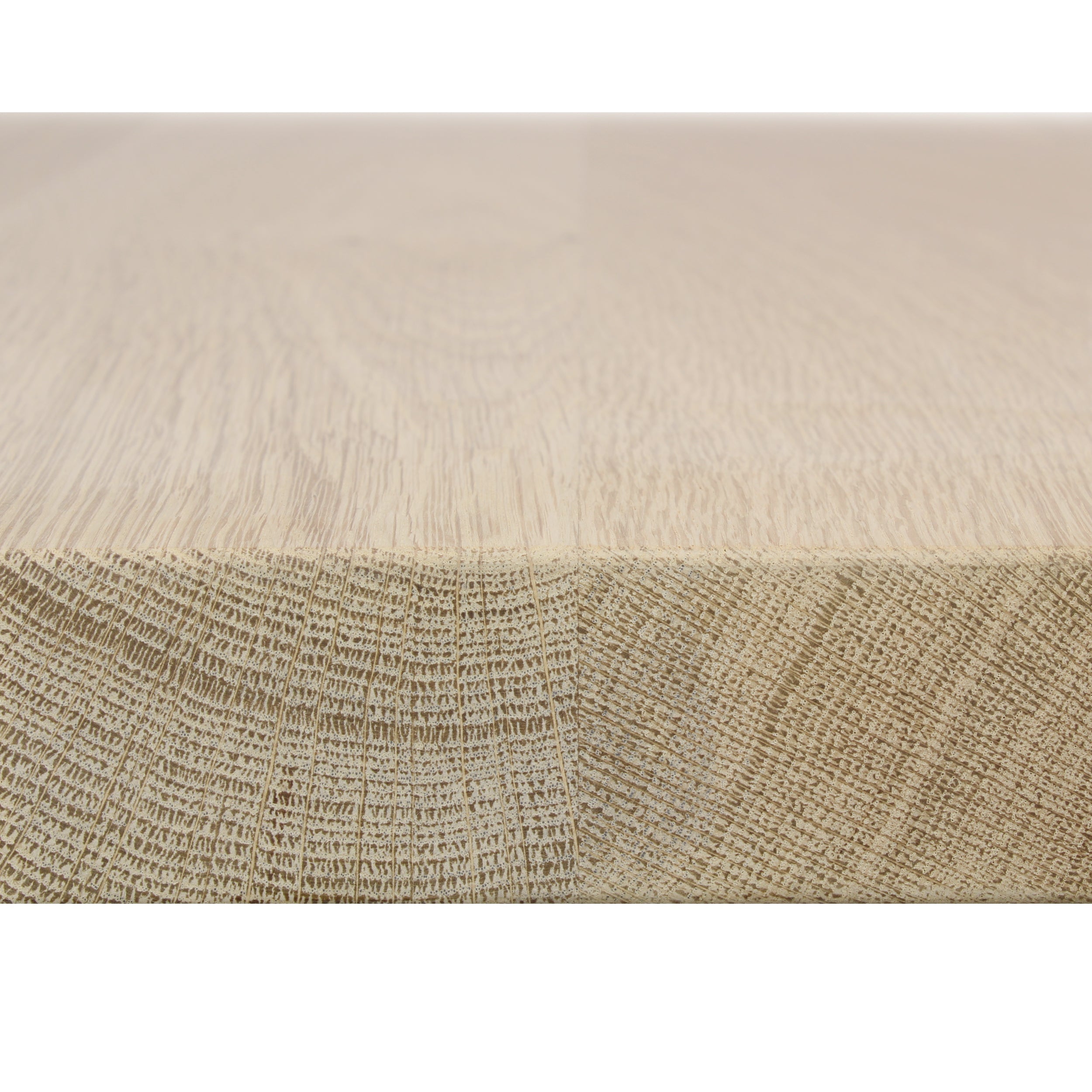 natural-goods-berlin-gard-waschtisch-eiche-4-cm-massivholz image 8
