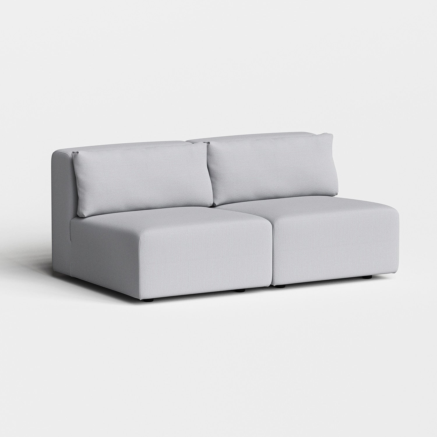 tiptoe-bridge-2-sitzer-modular-sofa image 7