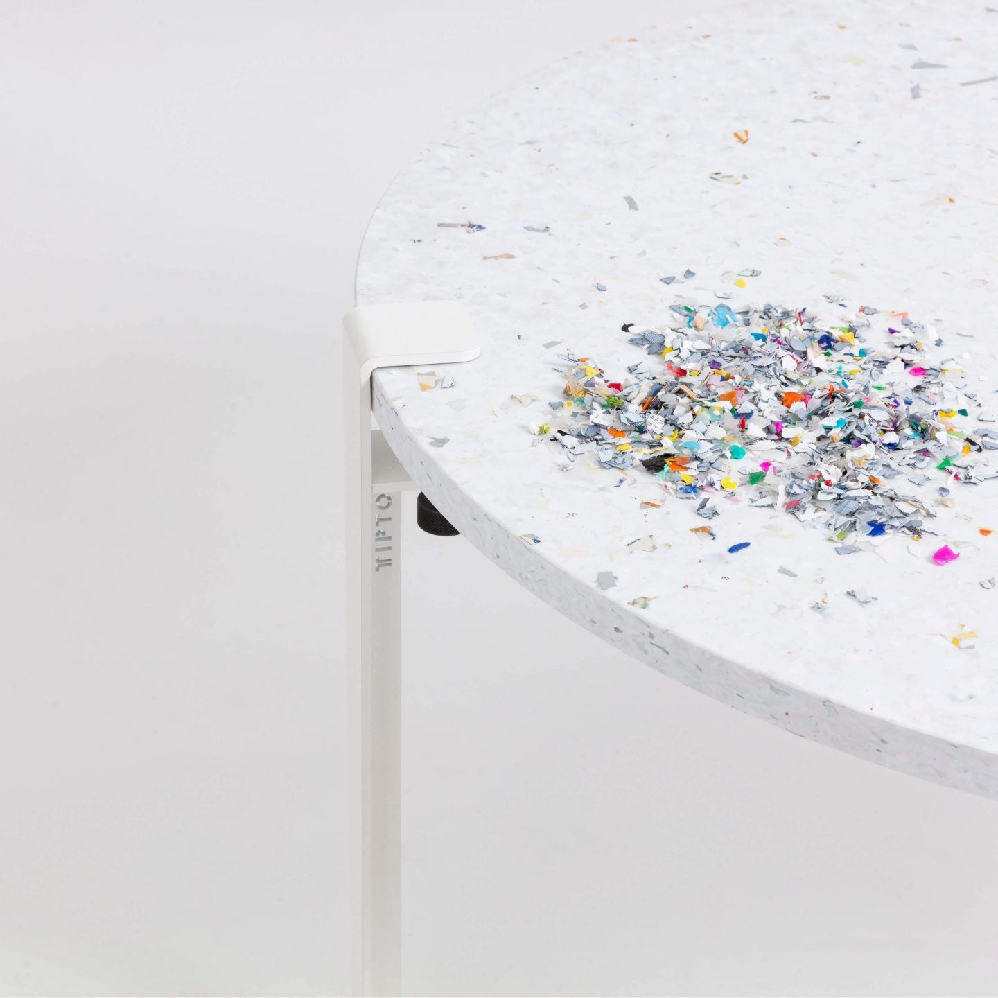 tiptoe-l-nglicher-couchtisch-100x50cm-recycelter-kunststoff-venezia image 6