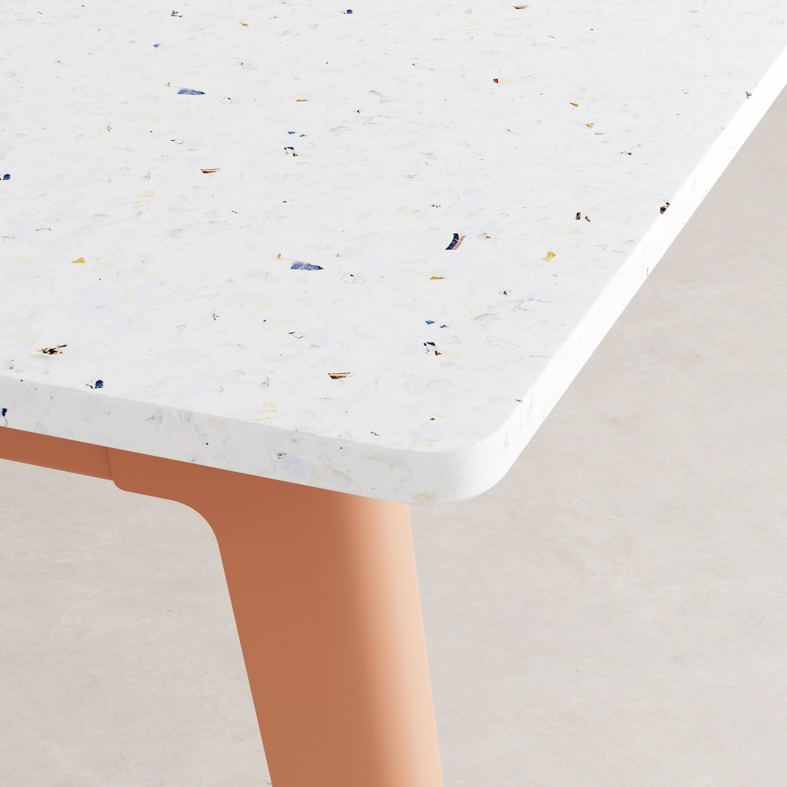 tiptoe-new-modern-open-space-schreibtisch-2-pl-tze-venezia-recycelter-kunststoff image 7