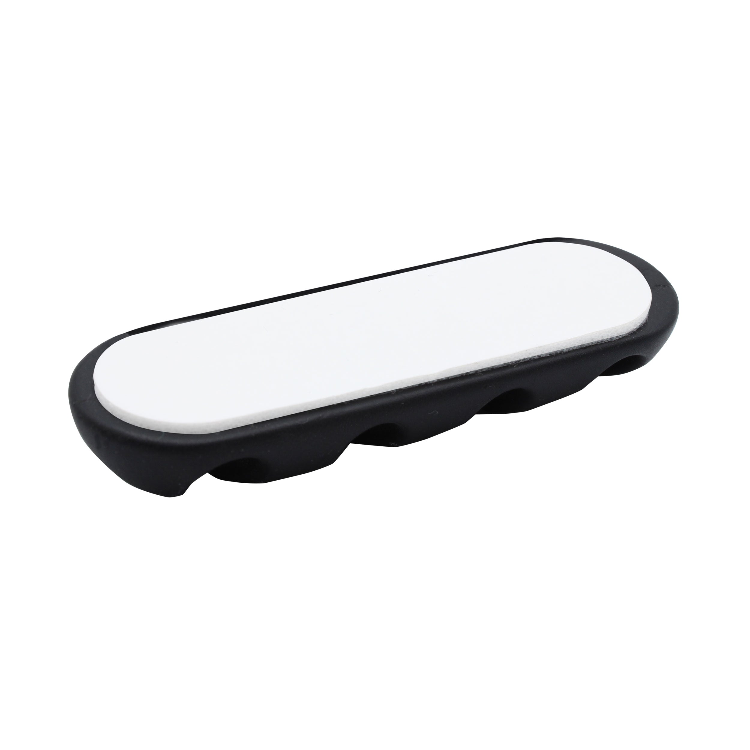 natural-goods-berlin-kabelclip-multi-kabelhalter-selbstklebend image 6