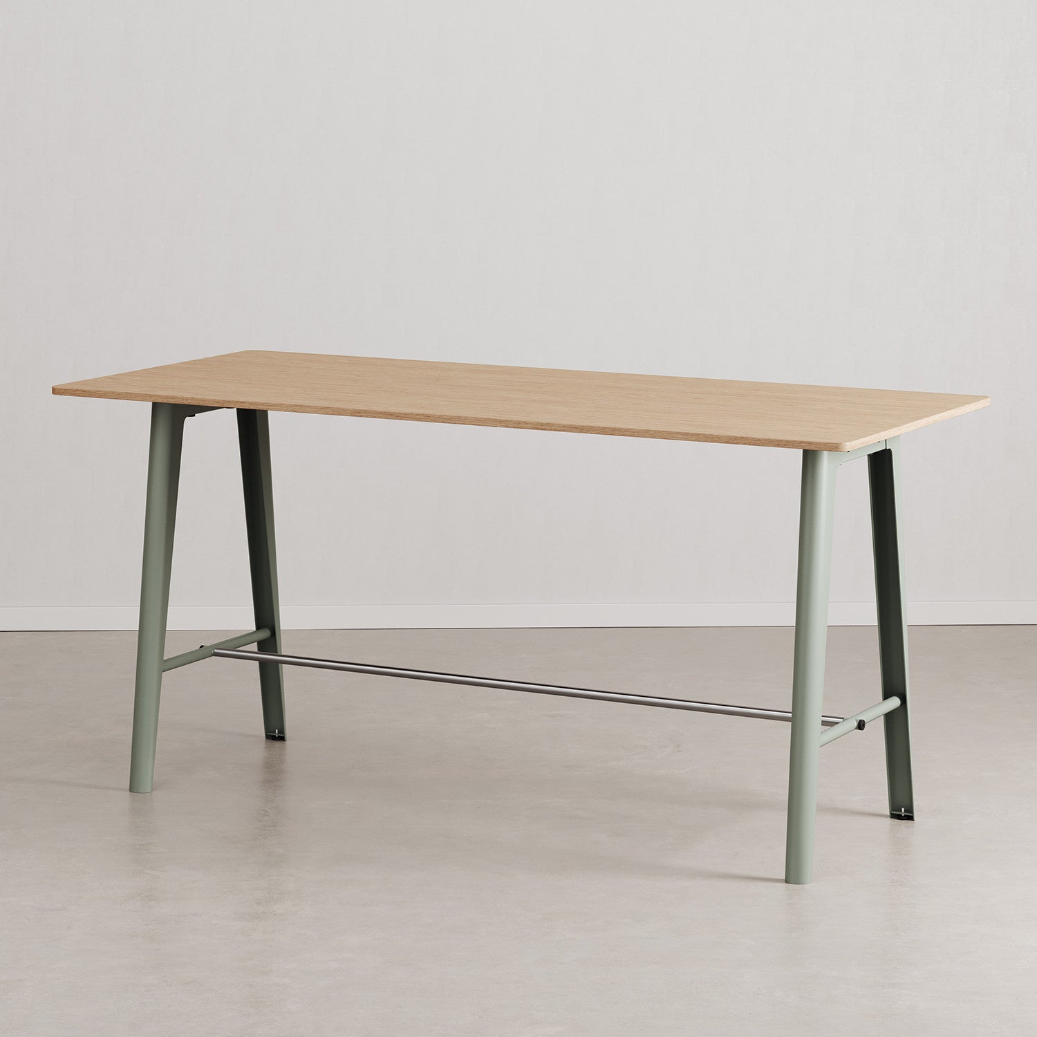 tiptoe-new-modern-hochtisch-ko-zertifiziertes-holz-bis-10-personen image 6