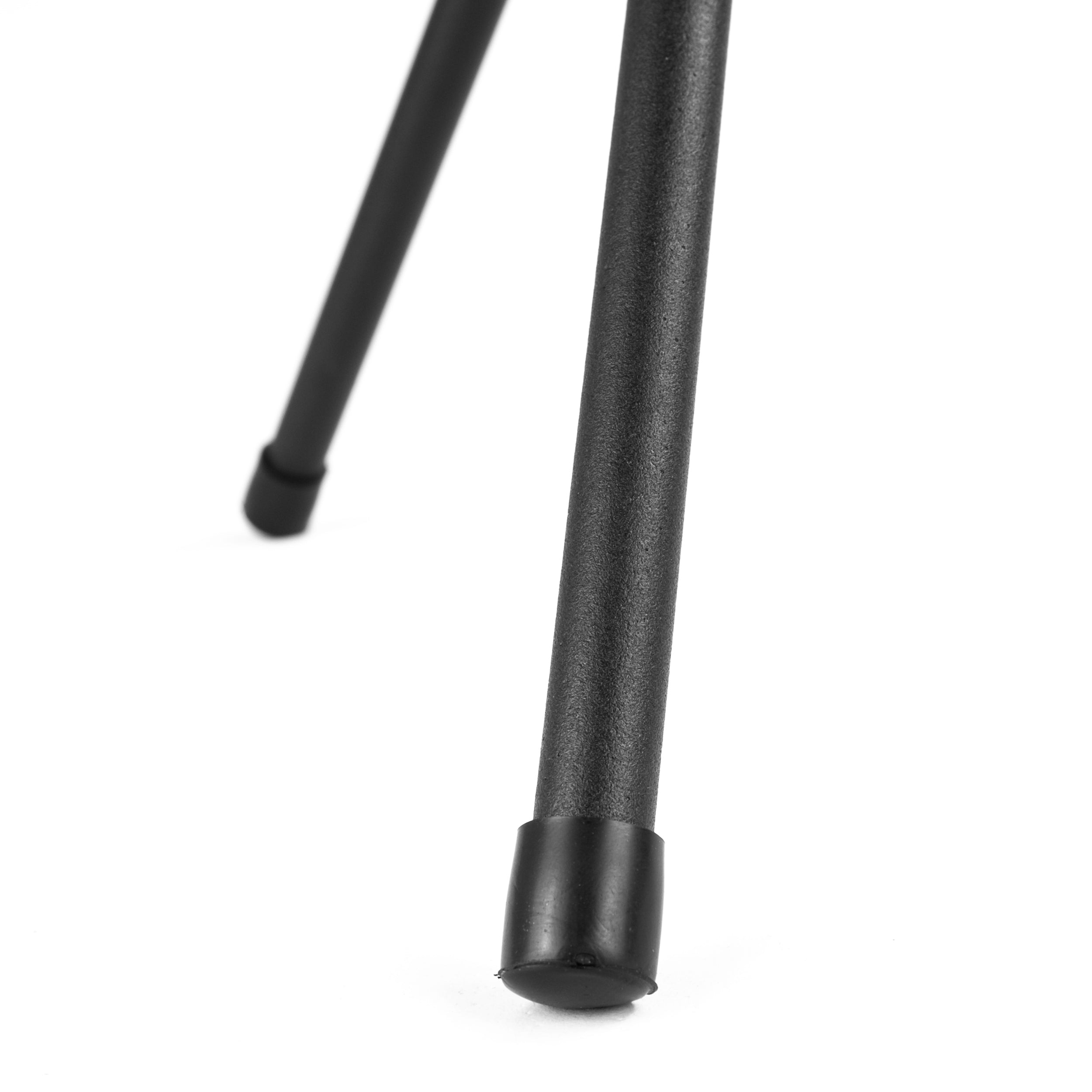 natural-goods-berlin-tischgestell-tripod-12-mm image 5