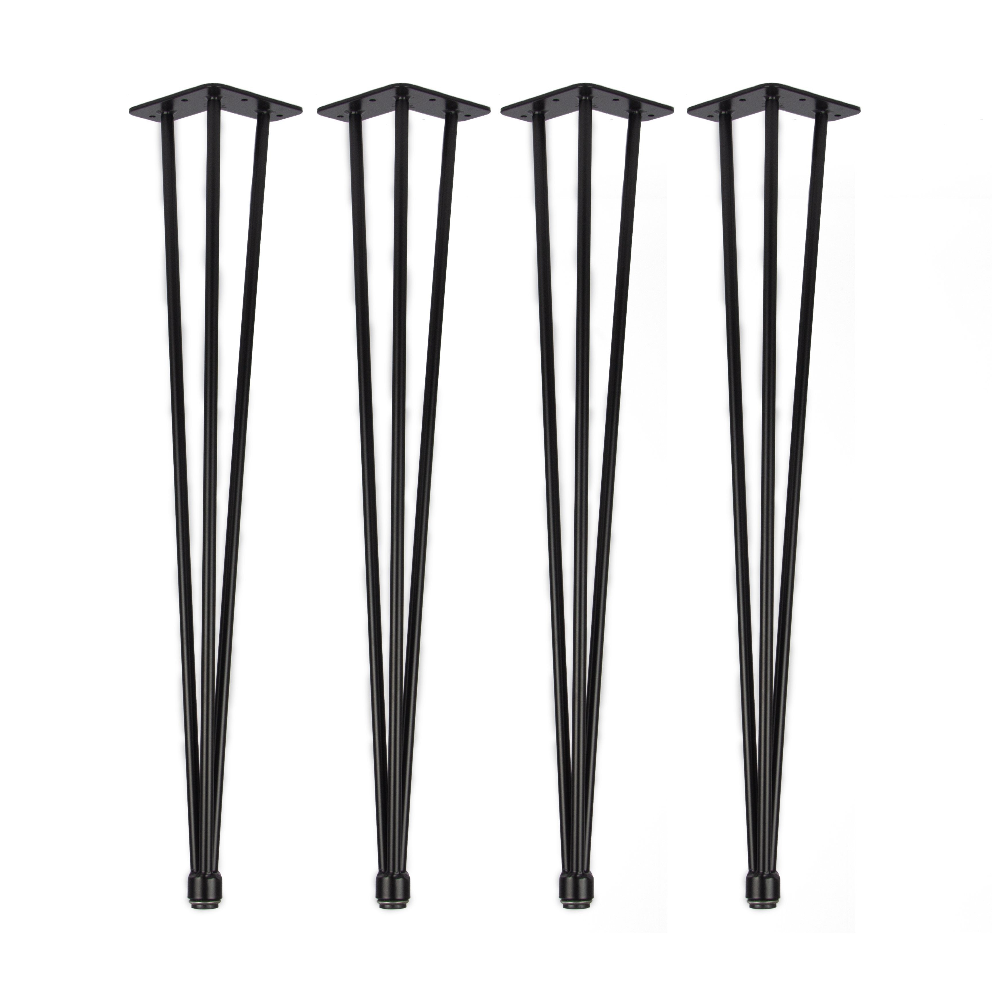 natural-goods-berlin-hairpin-legs-adjustable-4er-set-h-henverstellbar image 3