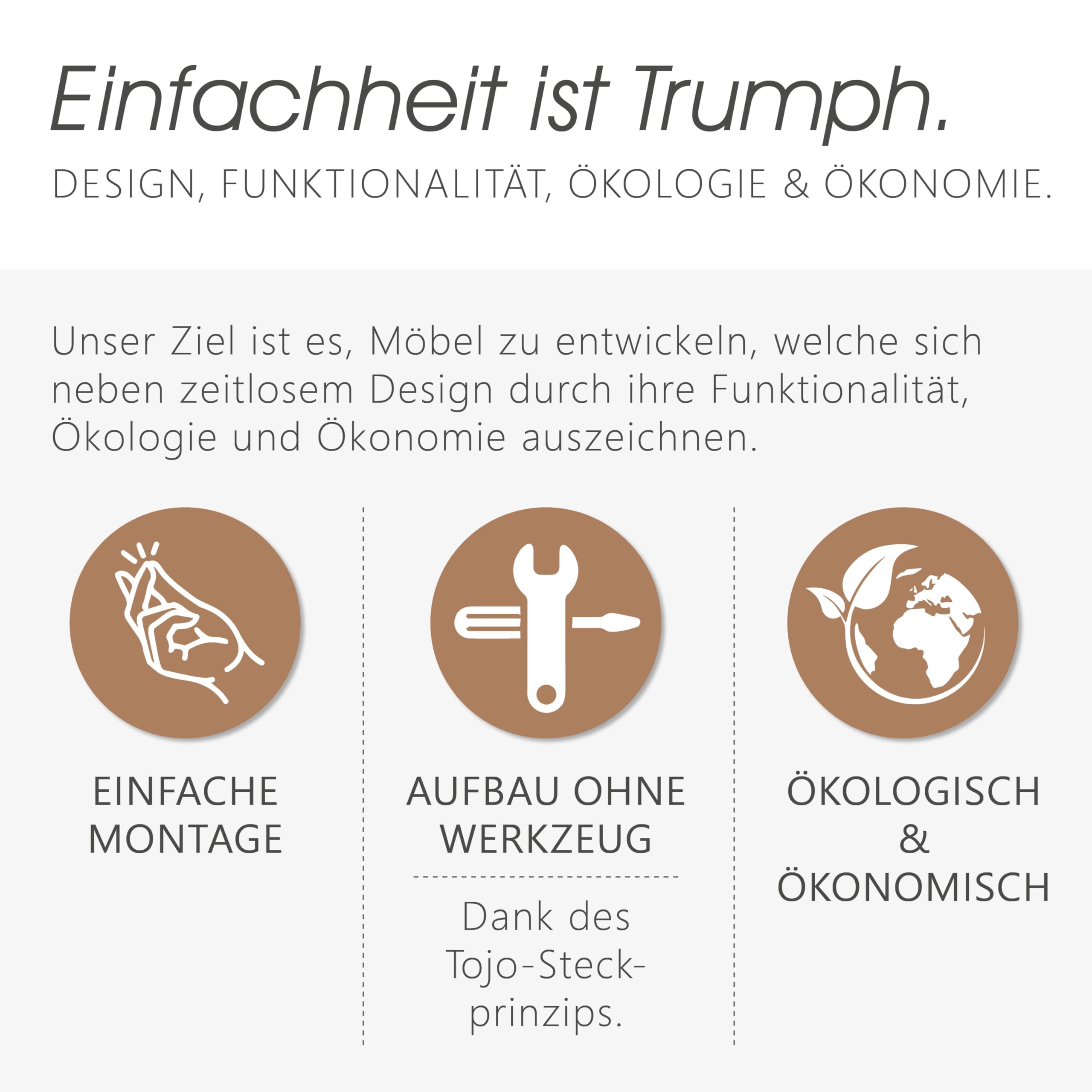 tojo-pult-bundle-stehpult-h-henverstellbar-wei-116-cm image 6