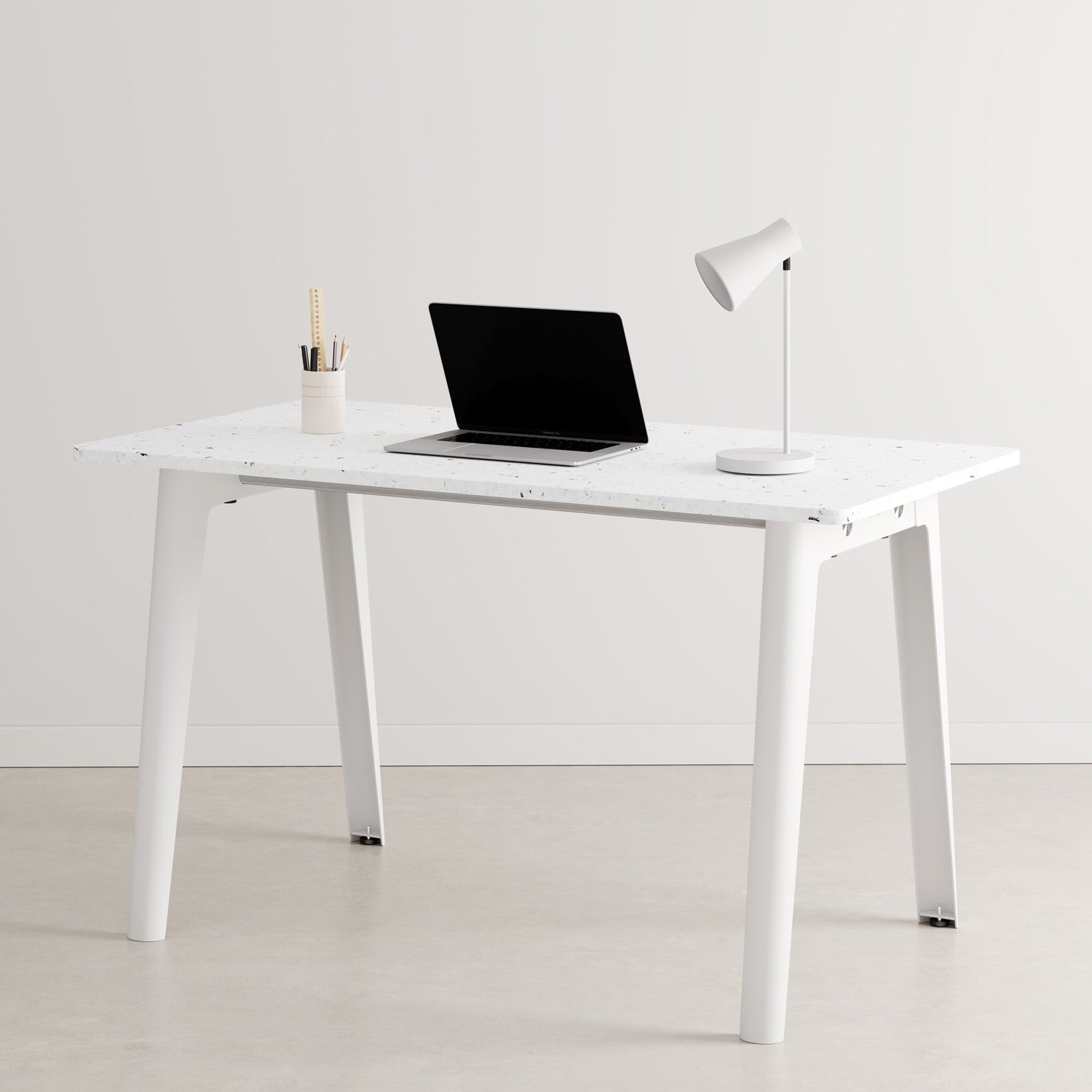 tiptoe-schreibtisch-new-modern-recycelter-kunststoff-venezia image 8