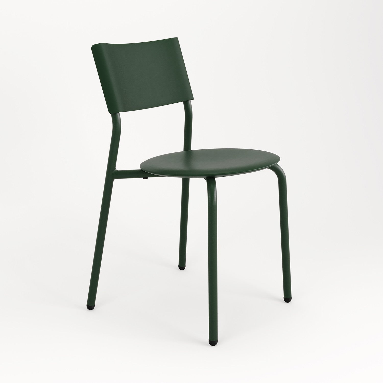 tiptoe-ssdr-gartenstuhl-recycelter-kunststoff-outdoor image 1