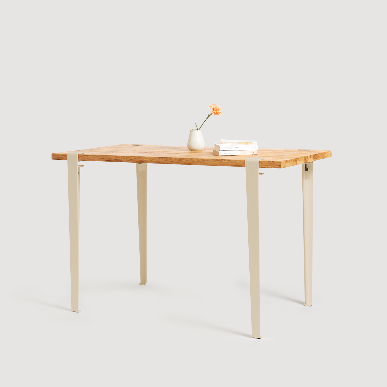 tiptoe-x-heju-esstisch-designer-tisch image 4