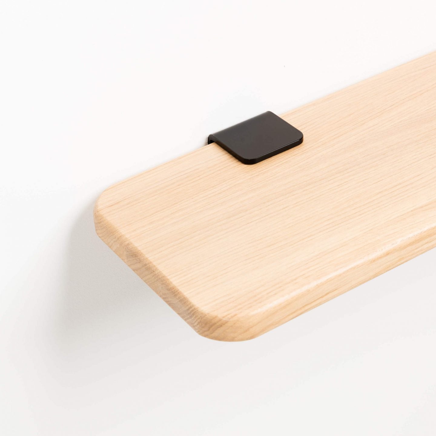 tiptoe-bracket-wandhaken-wandhalterung-regaltr-ger-mit-klemmsystem image 7