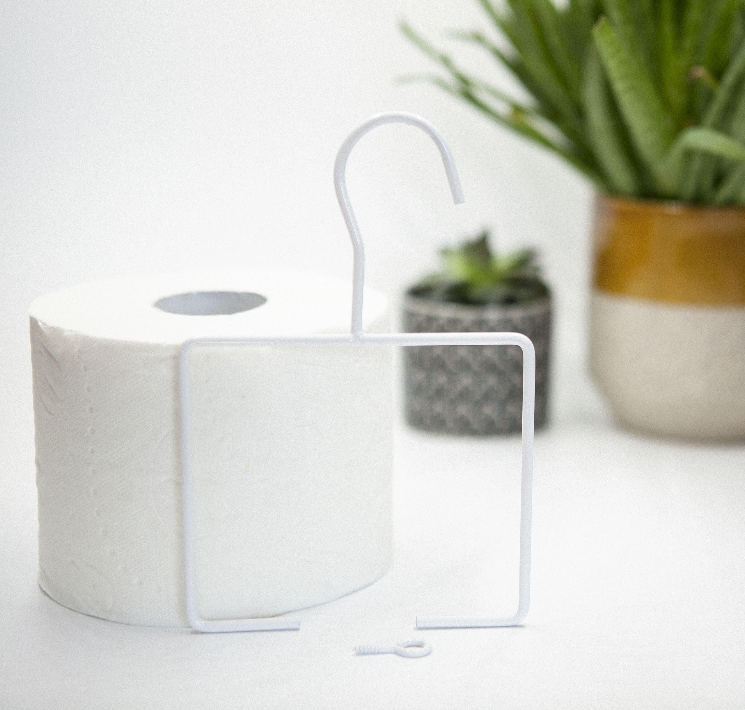 natural-goods-berlin-toilettenrollenhalter-hanger image 7