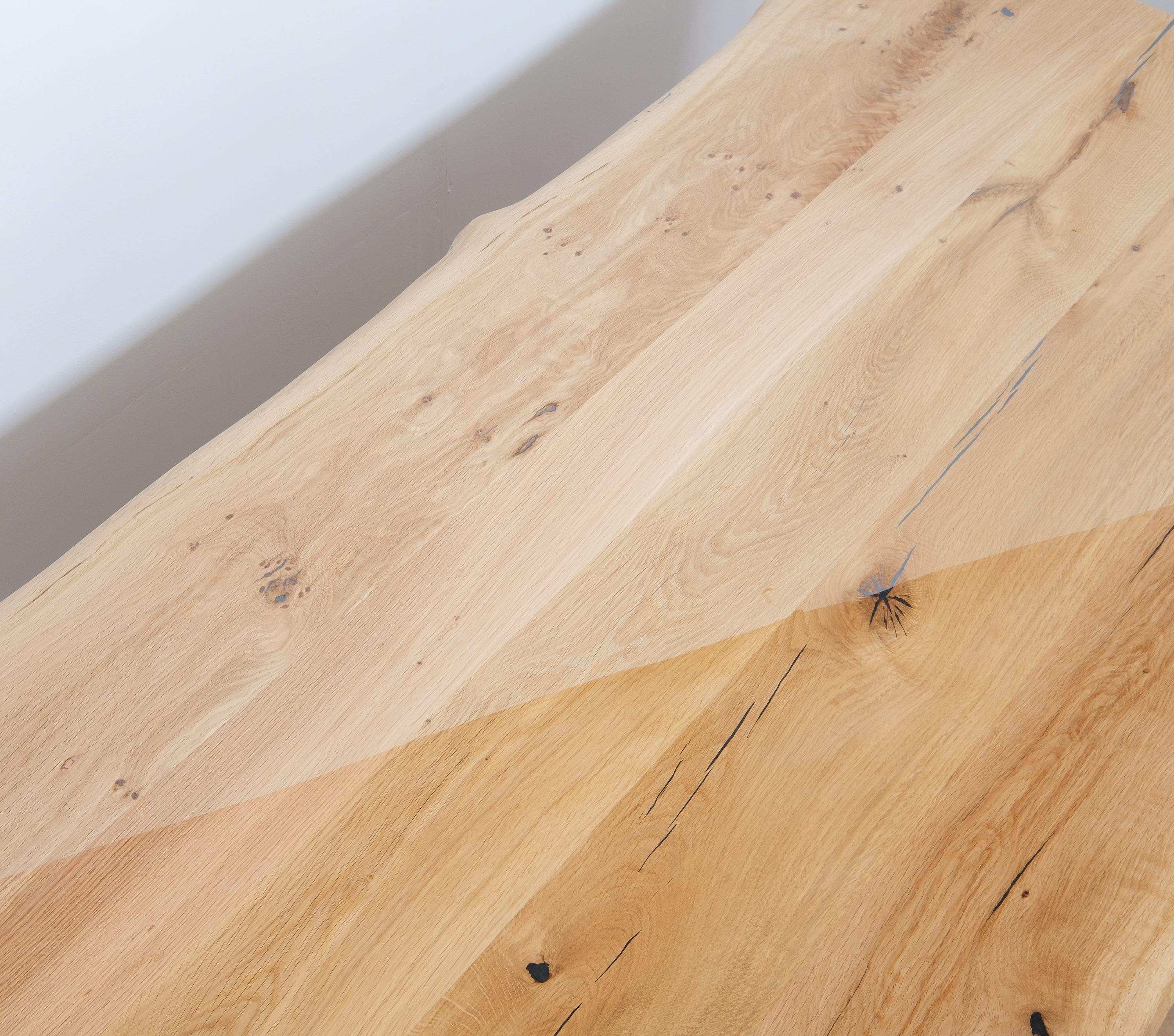 natural-goods-berlin-klara-hartwachs-l-arbeitsplatten-l image 3
