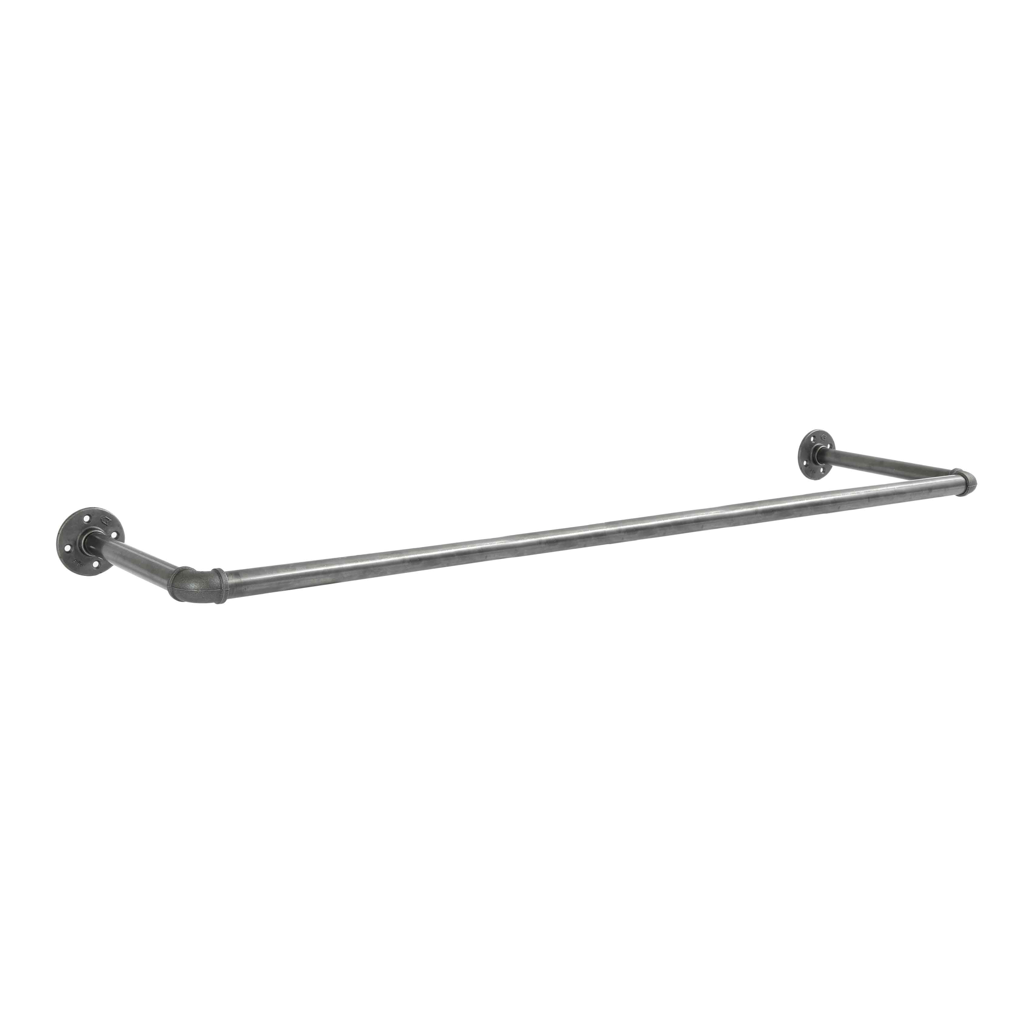 natural-goods-berlin-pipe-gard-wall-garderobe-industrial-60-cm image 3