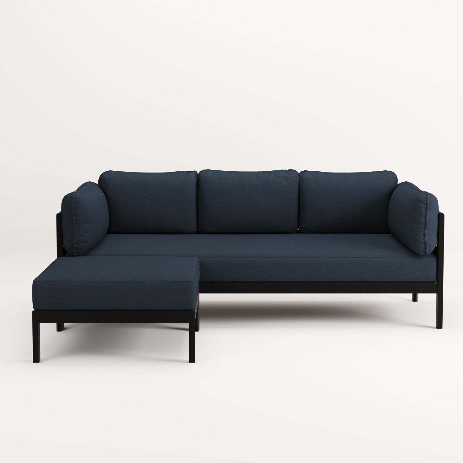 tiptoe-easy-ecksofa-3-bis-4-sitzer image 1