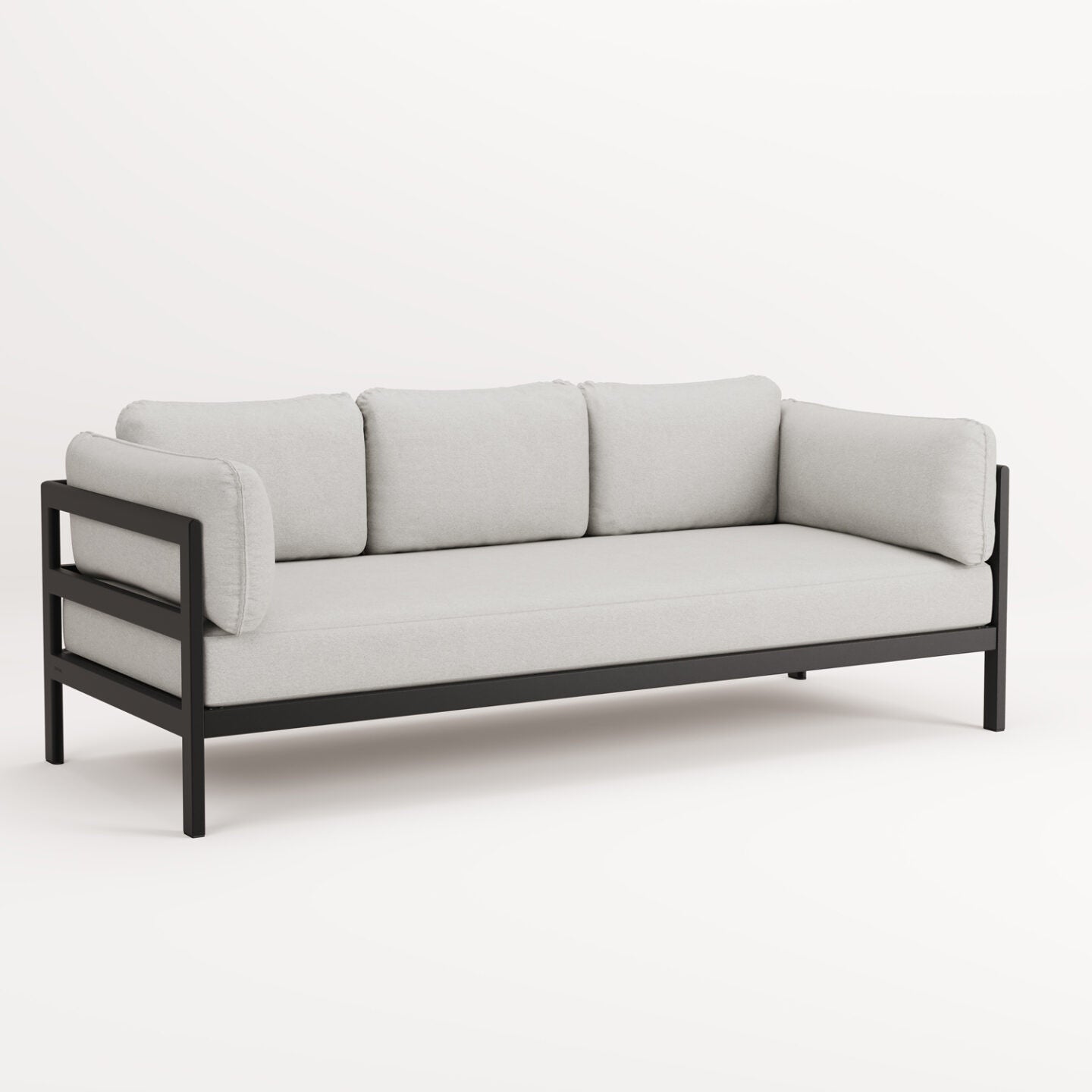 tiptoe-easy-sofa-3-bis-4-sitzer image 4