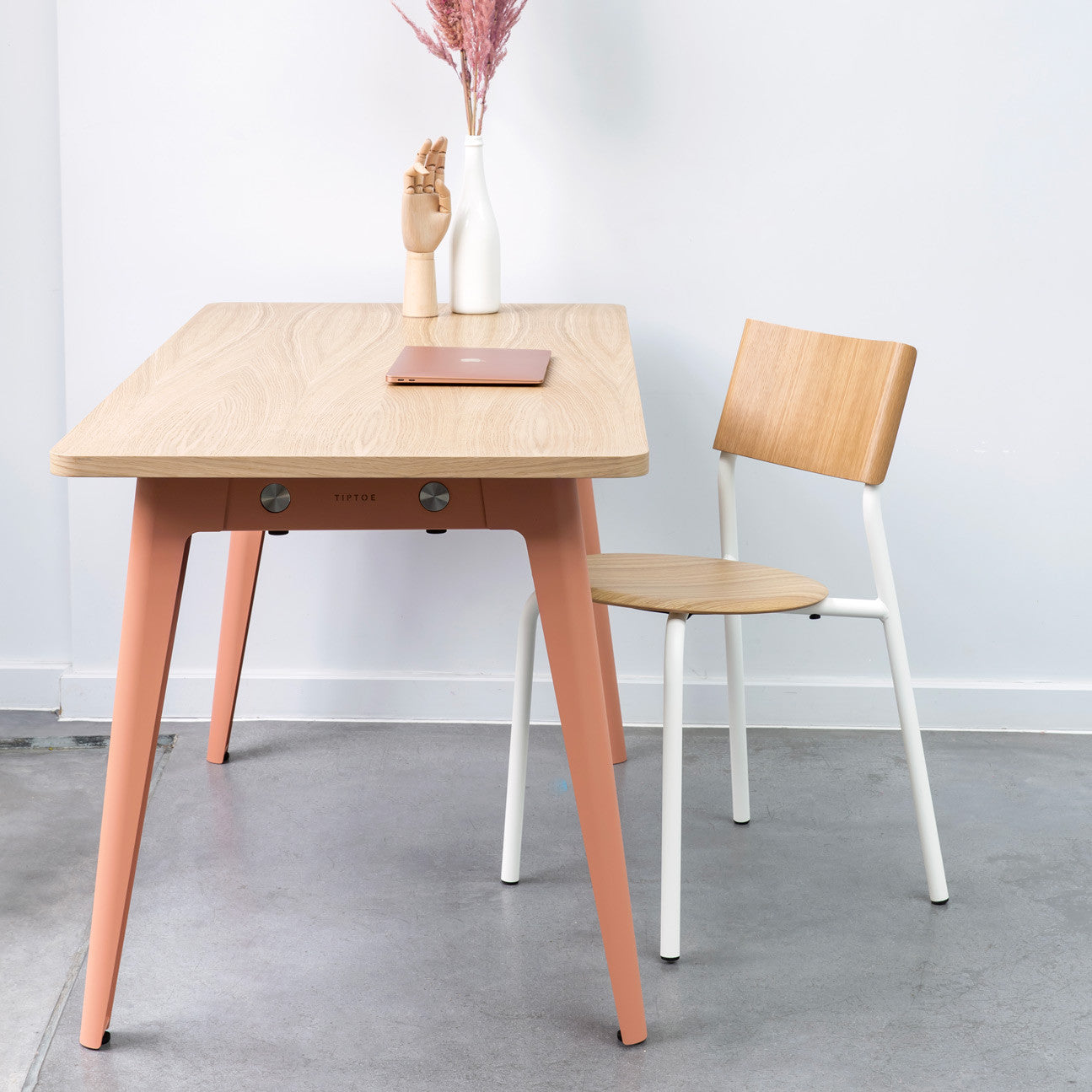 tiptoe-new-modern-schreibtisch-ko-zertifiziertes-holz image 7