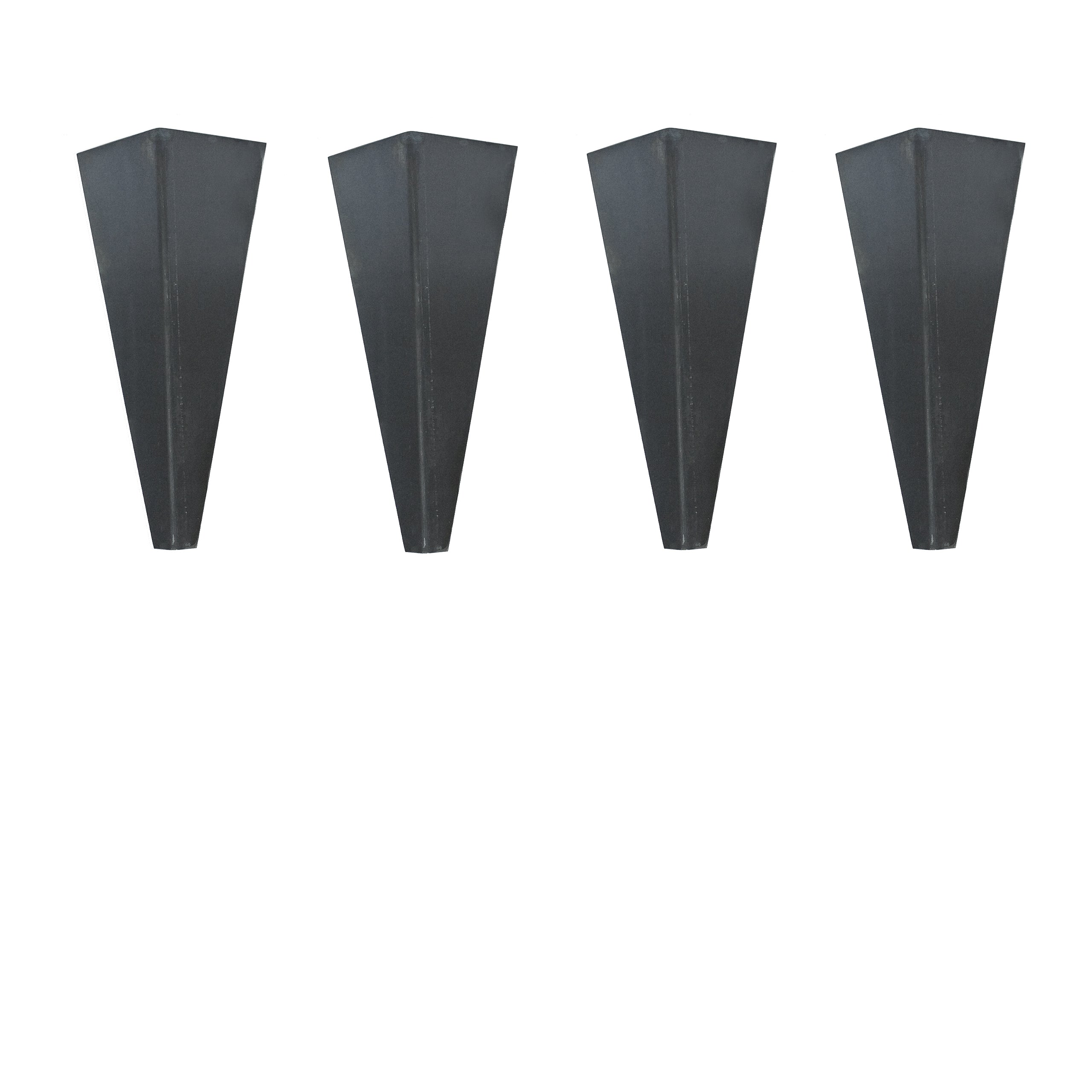 natural-goods-berlin-new-era-hairpin-legs-4er-set-tischbeine image 5