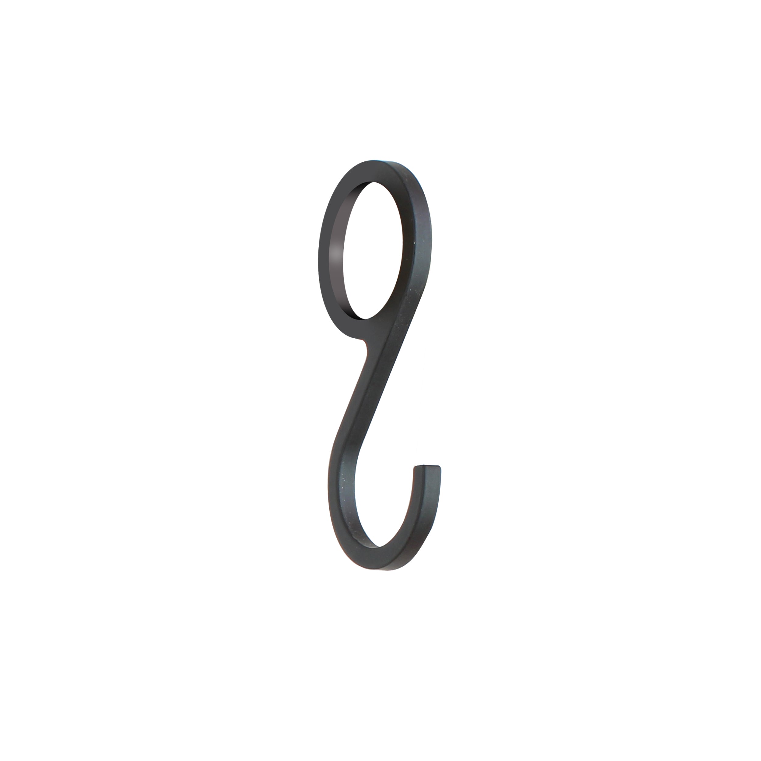 natural-goods-berlin-gard-haken-hook-s-f-rmiger-kleiderhaken-aus-metall-3er-set image 6