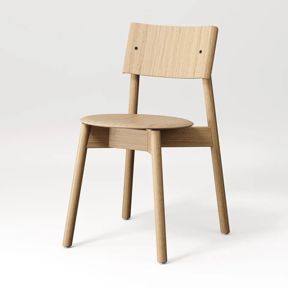 tiptoe-stuhl-ssd-full-wood-ko-zertifiziertes-holz image 1