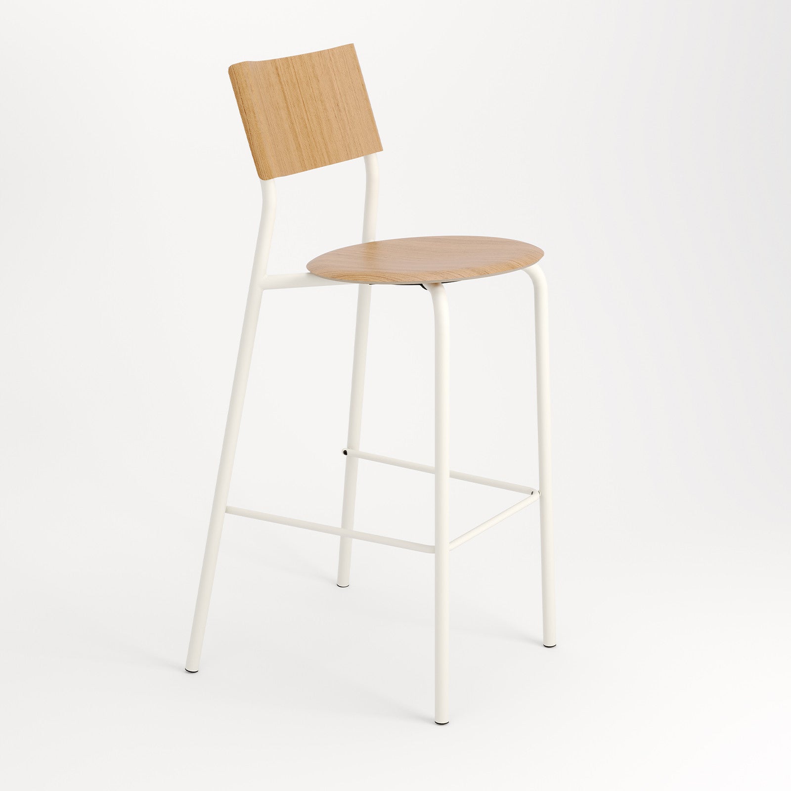tiptoe-ssd-barstuhl-65-75-cm-ko-zertifiziertes-holz image 6