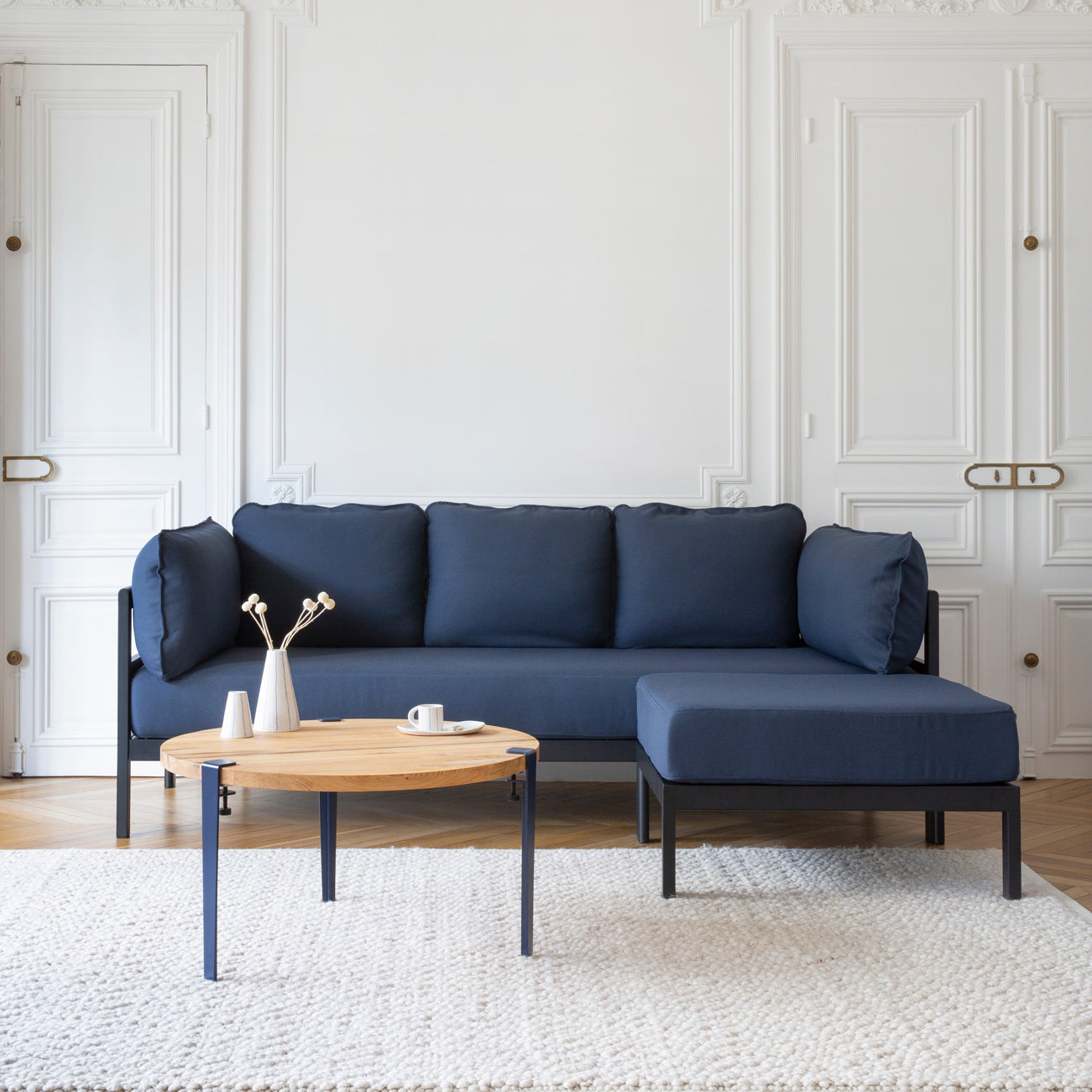 tiptoe-easy-ecksofa-3-bis-4-sitzer image 2