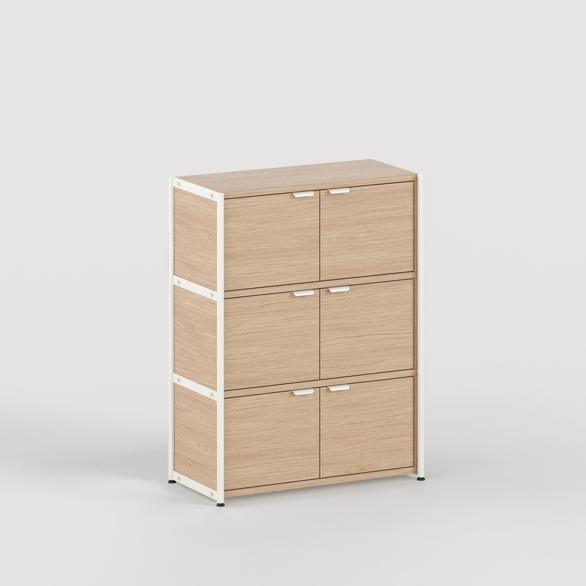 tiptoe-regal-unit-h110-x-b84cm-ko-zertifiziertes-holz image 6