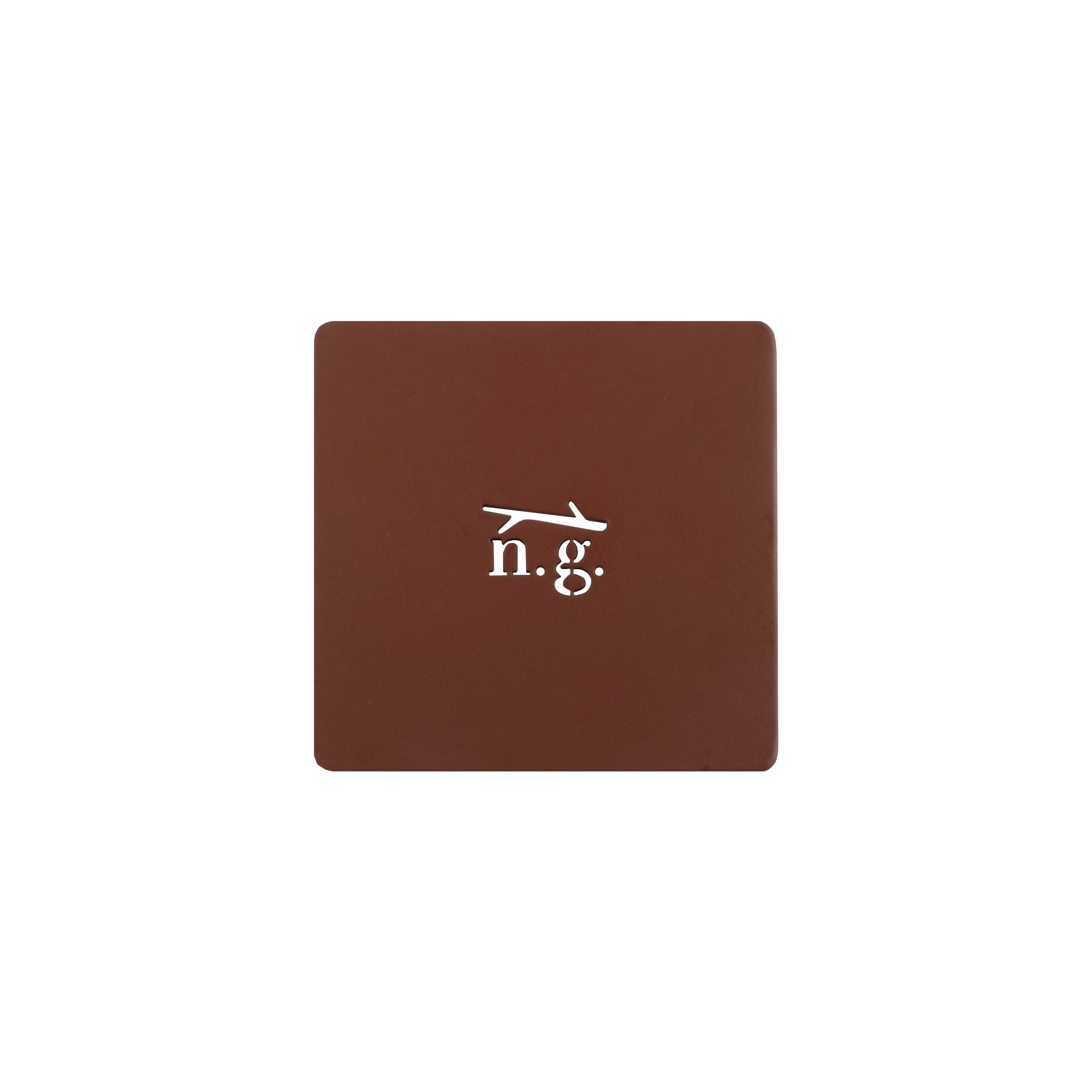 natural-goods-berlin-farbmuster-original-farbprobe-f-r-regalhalterungen-und-hair image 7