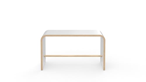 tojo-sit-sitzbank-70x30cm-h40cm-wei image 7