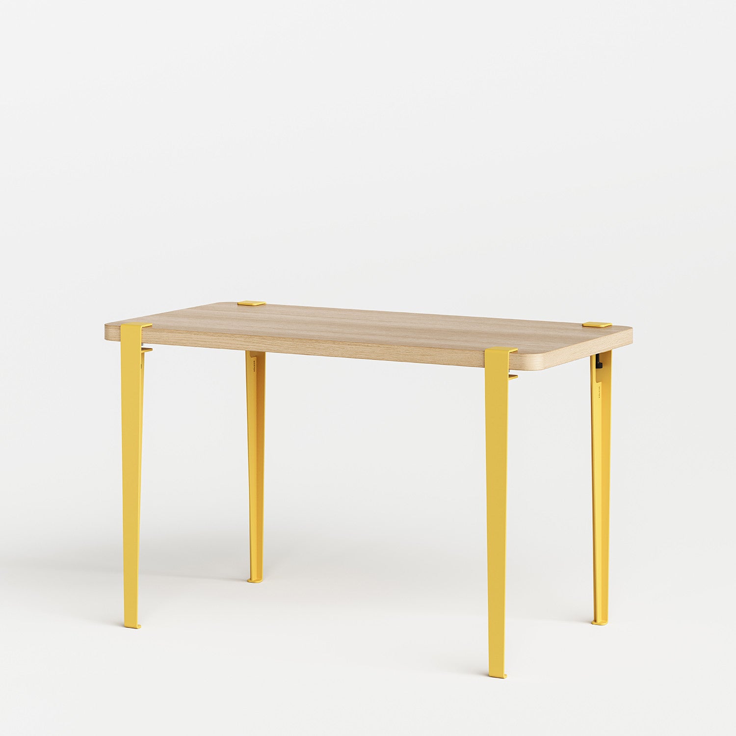 tiptoe-esstisch-ko-zertifiziertes-holz-120-150-180cm image 8