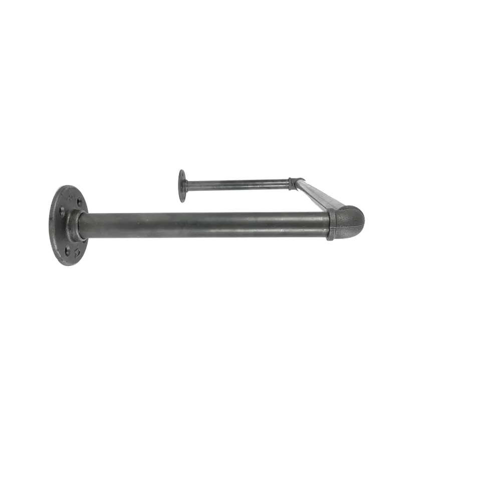 natural-goods-berlin-pipe-gard-wall-garderobe-industrial-60-cm image 1