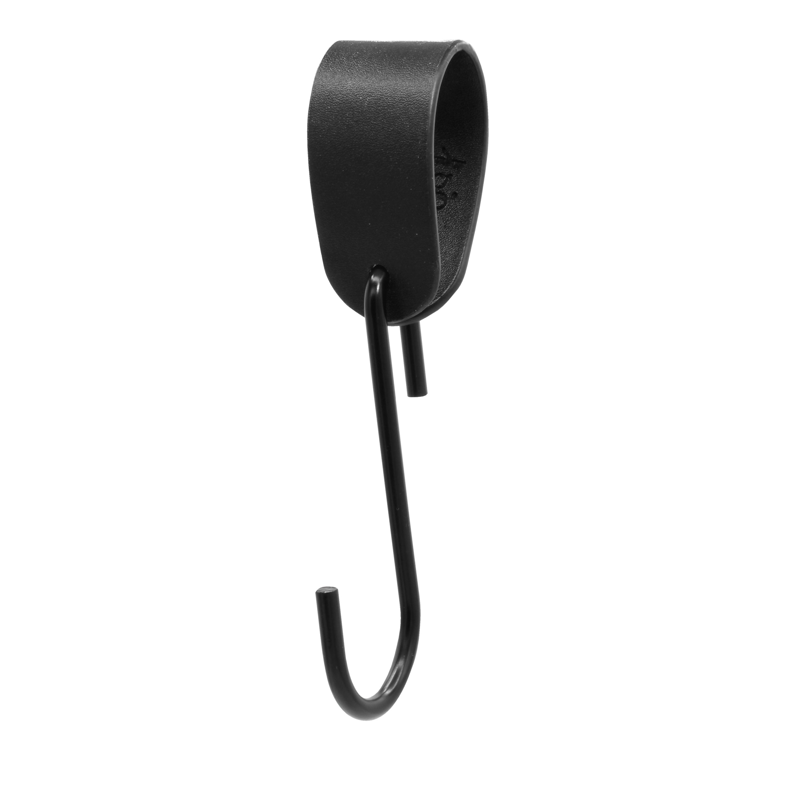 natural-goods-berlin-gard-schlaufe-mit-haken-garderoben-schlaufe-aus-veganem-led image 8