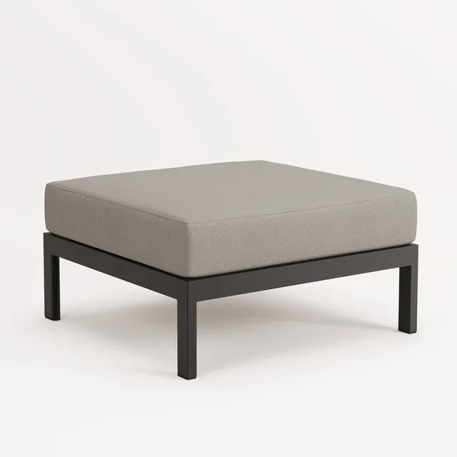 tiptoe-easy-fu-st-tze-eckmodul-sofa-erweiterung image 1