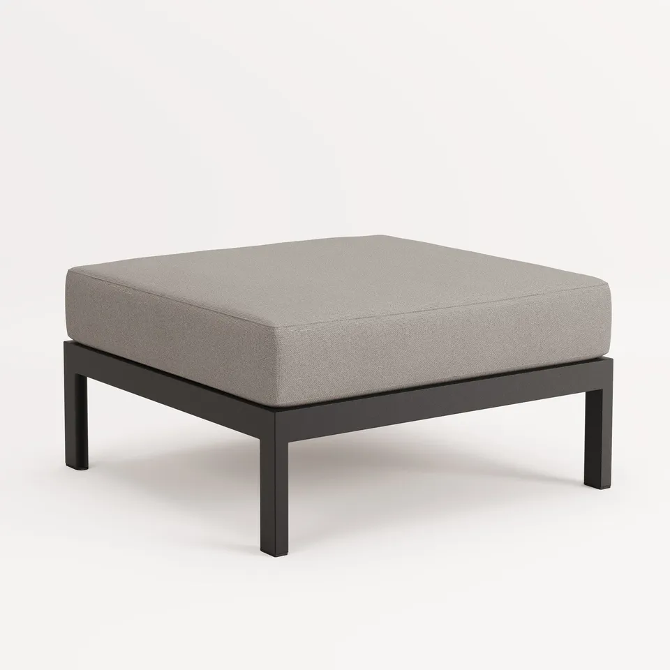 tiptoe-easy-fu-st-tze-eckmodul-sofa-erweiterung image 1