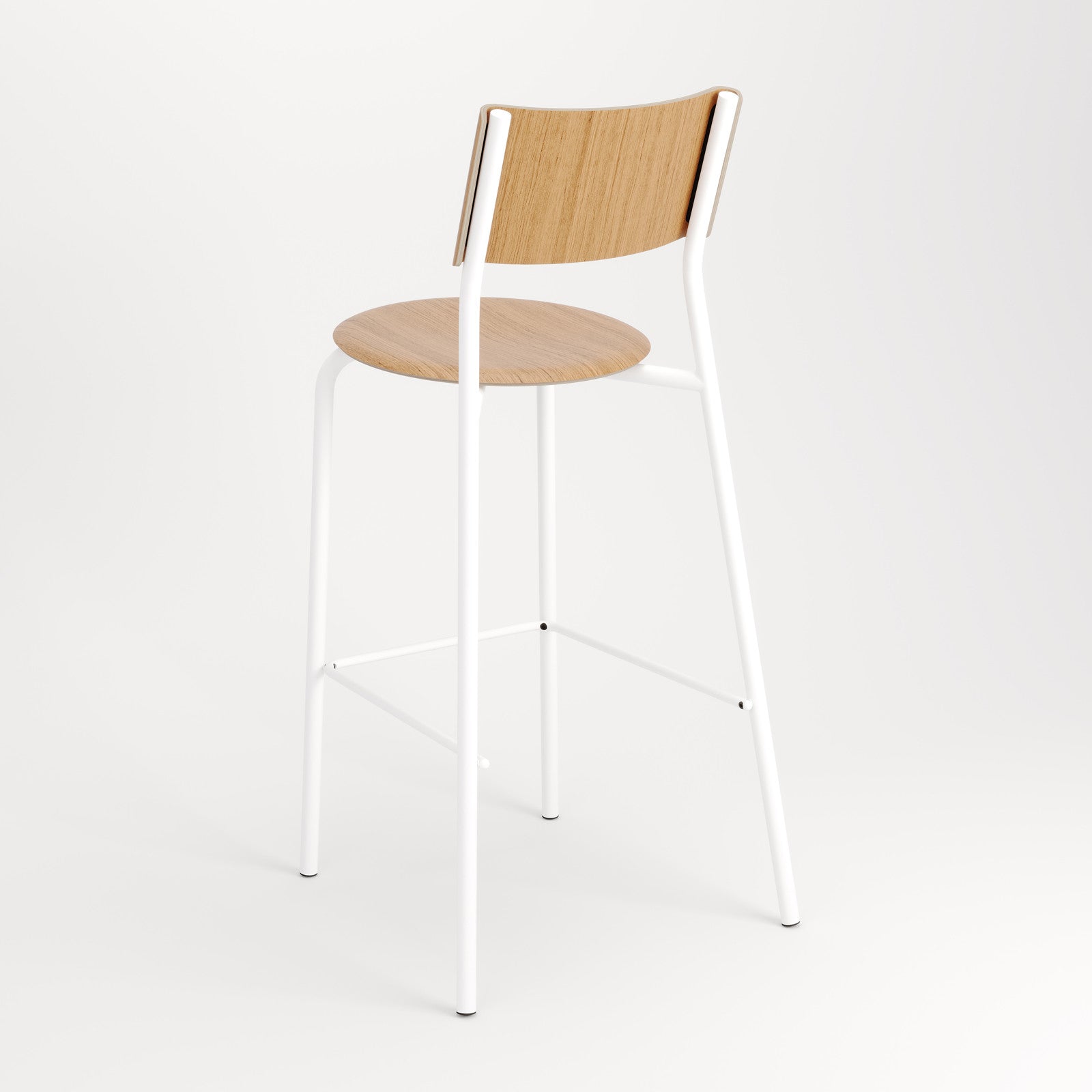 tiptoe-ssd-barstuhl-ko-zertifiziertes-holz-75-cm image 7