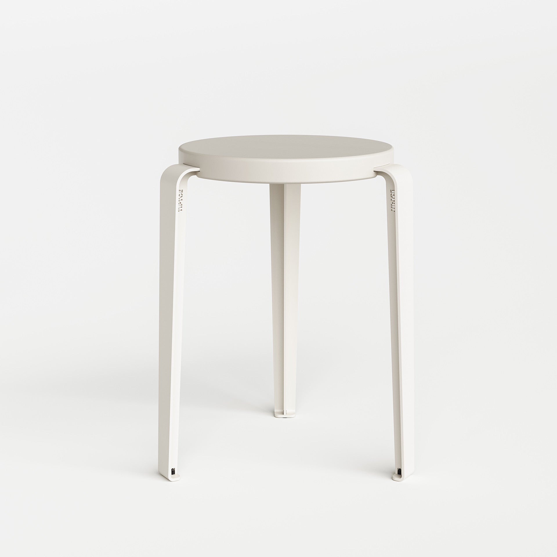 tiptoe-hocker-lou-chroma-edition-stapelbarer-holz-hocker-beistelltisch image 6