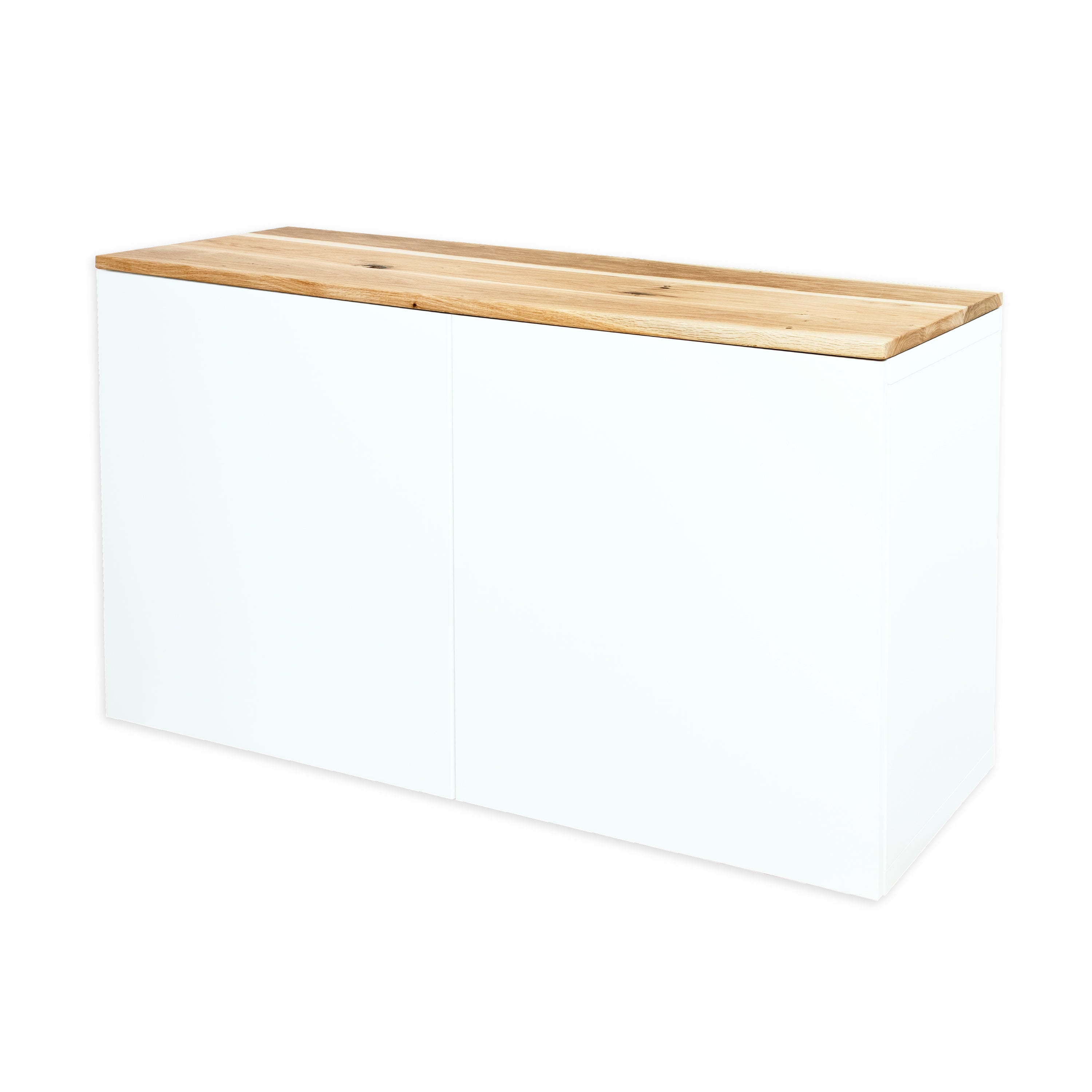natural-goods-berlin-deckplatte-f-r-ikea-besta-massivholz-eiche image 1