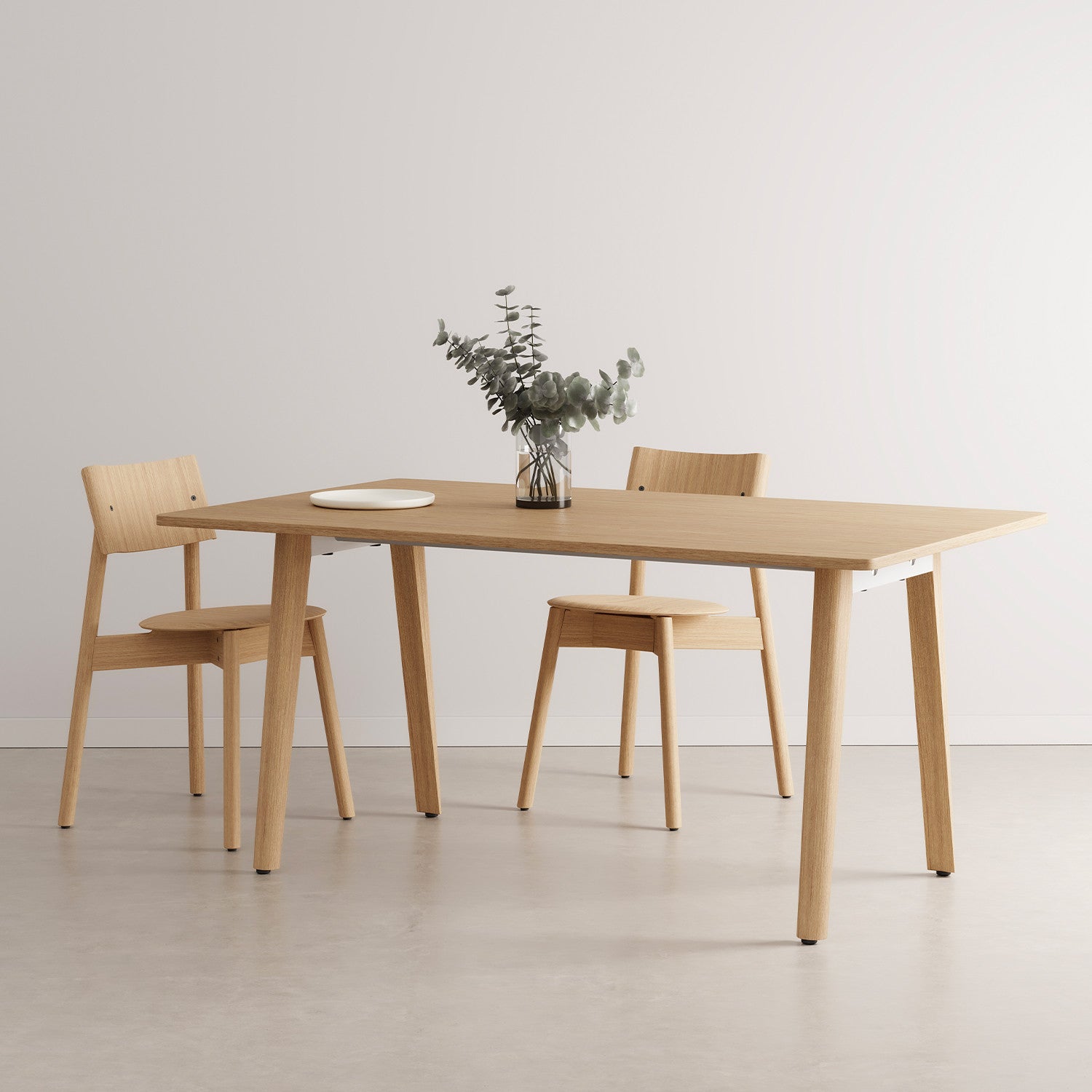 tiptoe-new-modern-esstisch-full-wood-ko-zertifiziertes-holz image 5