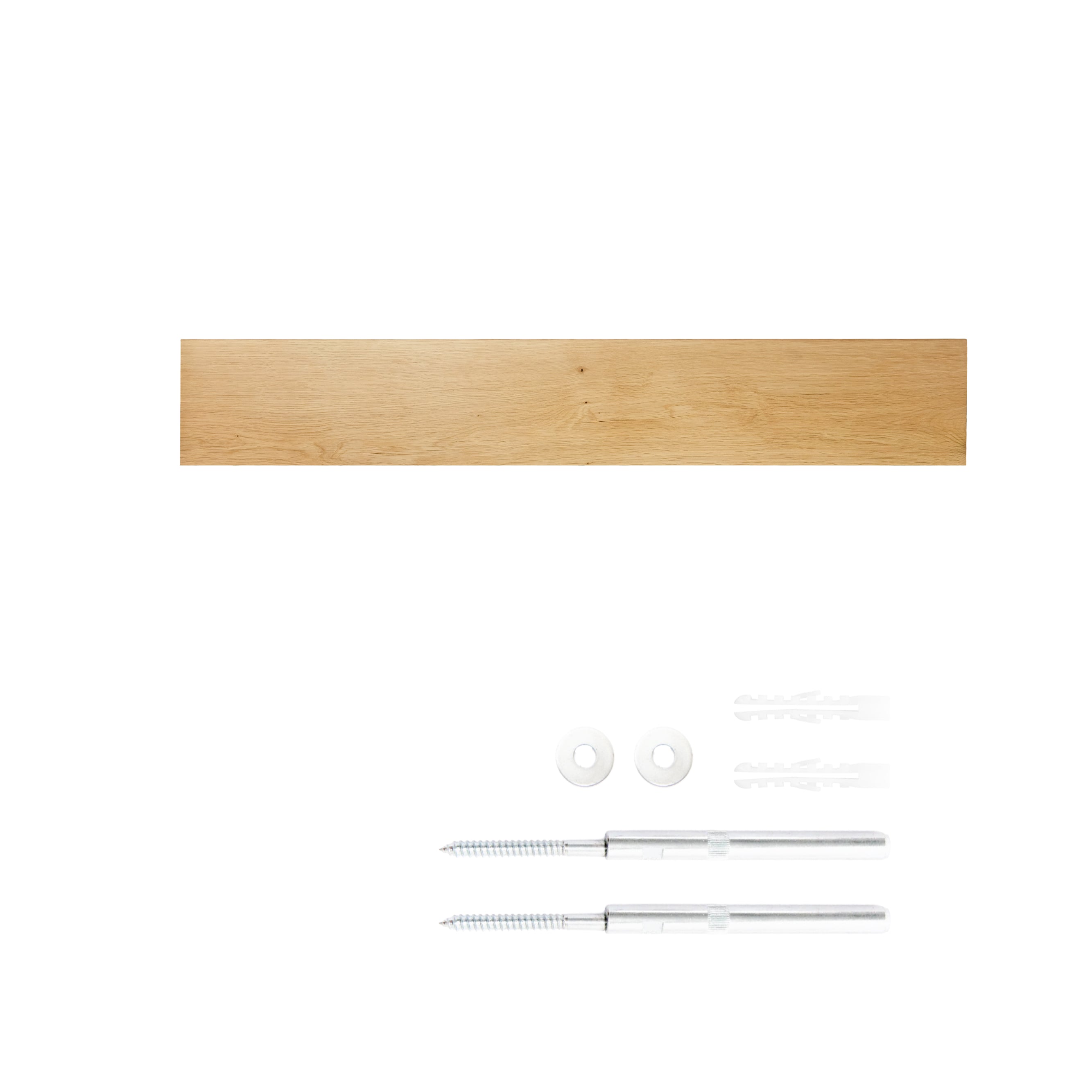 natural-goods-berlin-schweberegal-eiche-unsichtbare-wandmontage-4-breiten image 4