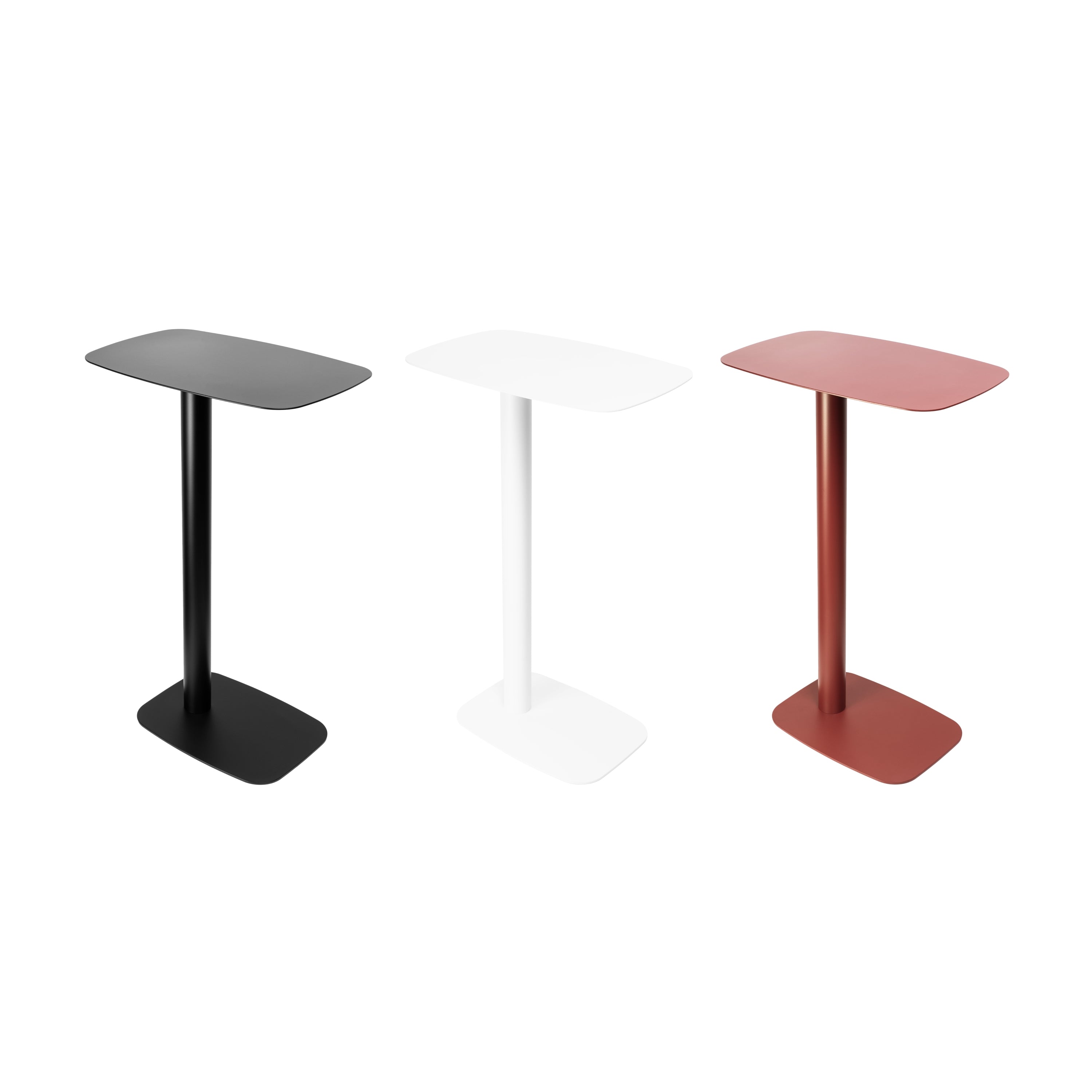 natural-goods-berlin-lucia-beistelltisch-c-form-metall image 1