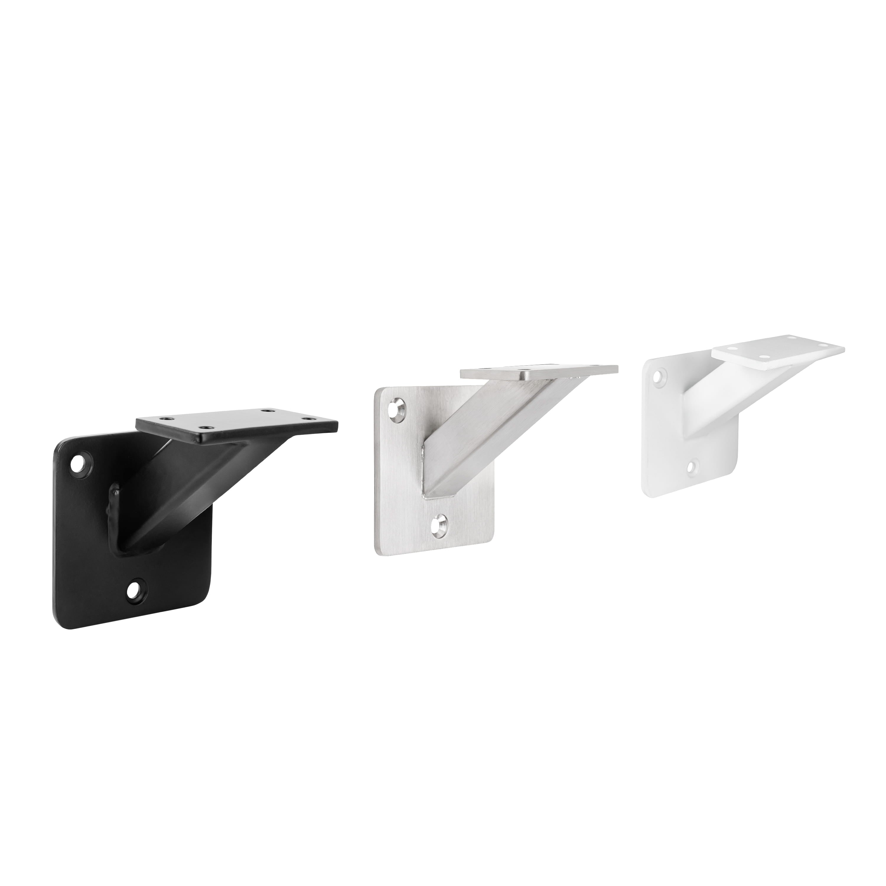 natural-goods-berlin-slant-handlaufhalter-aus-metall image 1