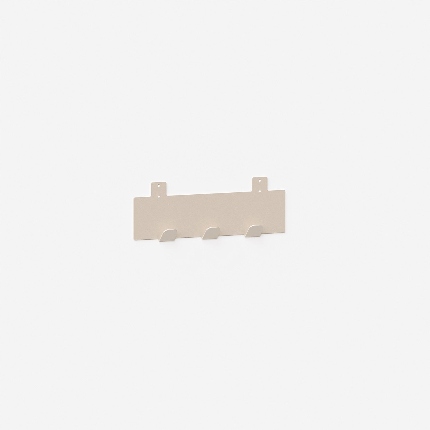 tiptoe-pli-wandhaken-f-r-regal-kantstahl-erweiterung image 7