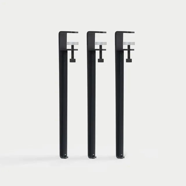 tiptoe-tischbeine-set-43-cm-3-oder-4-st-ck image 1