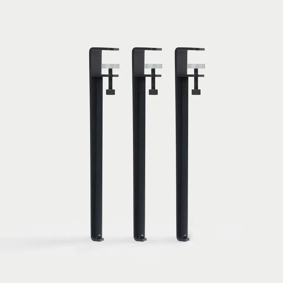 tiptoe-tischbeine-set-43-cm-3-oder-4-st-ck image 1