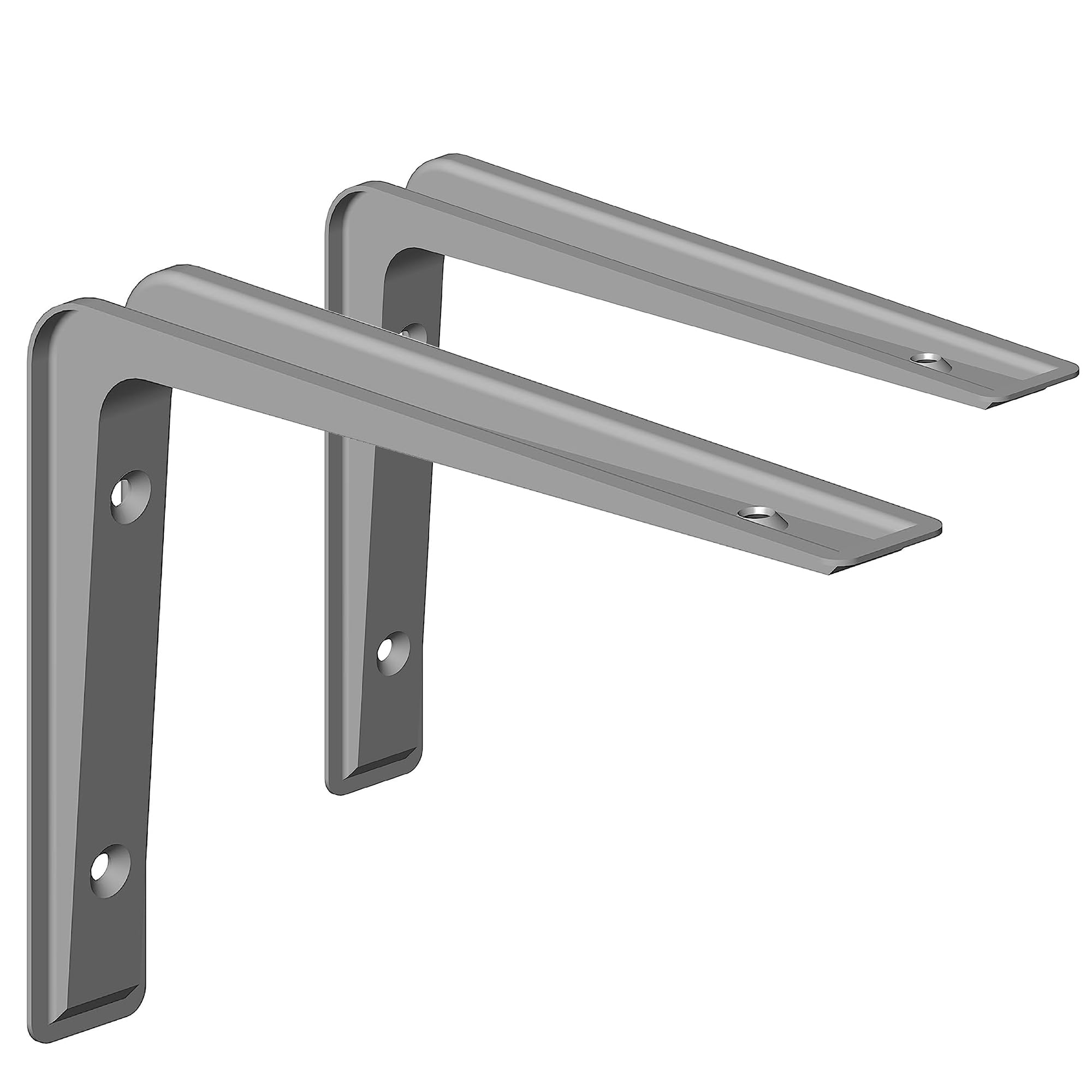 element-system-wandkonsole-alido-120-x-170-mm-wei-2-st-ck image 8
